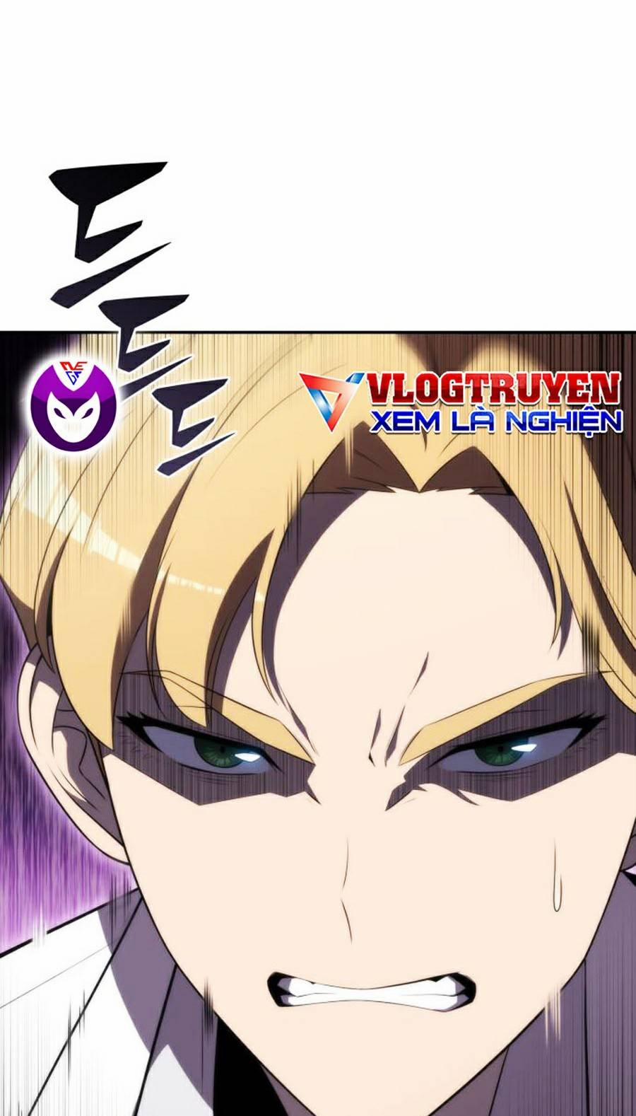 Tôi Là Tân Thủ Có Cấp Cao Nhất 33 trang 121