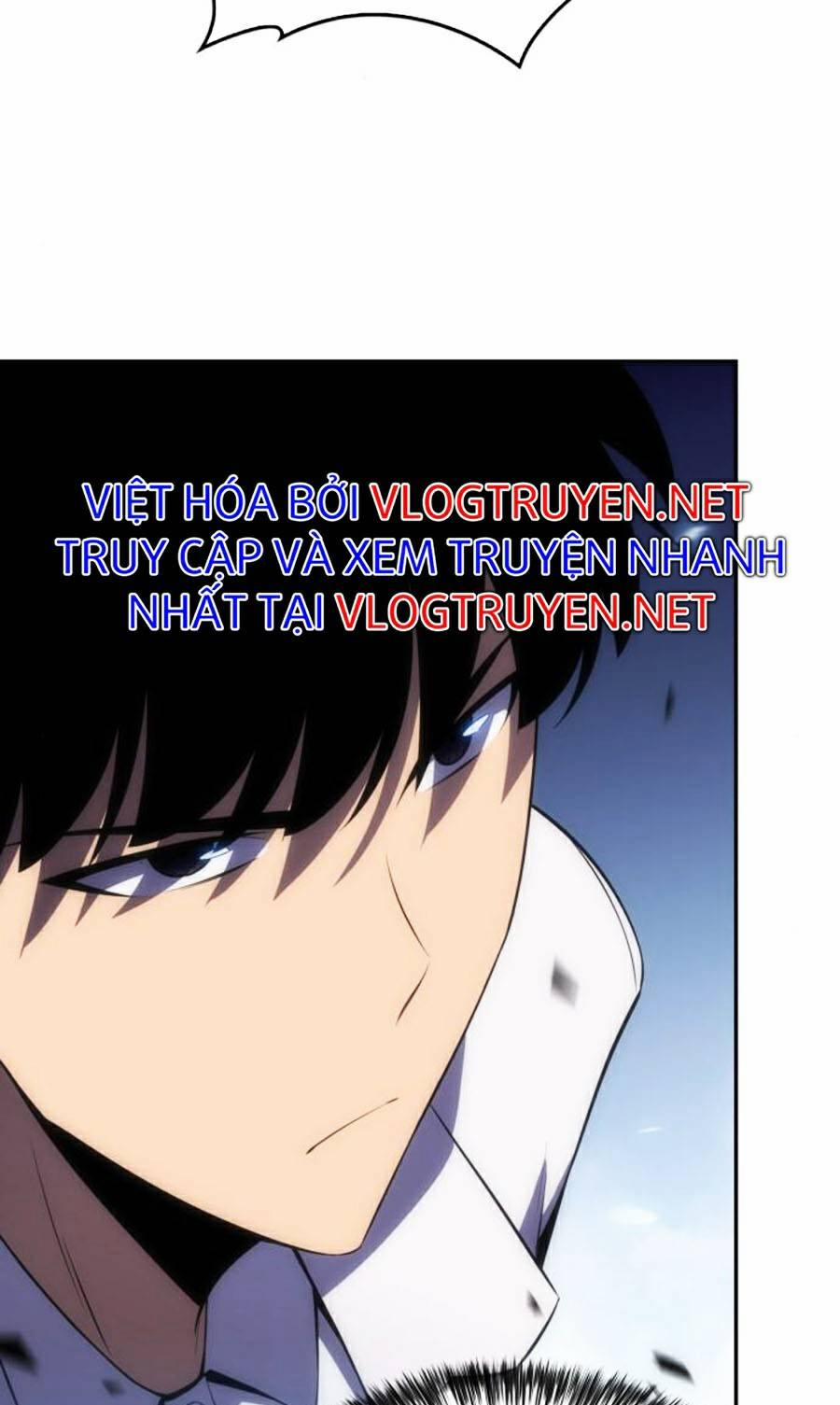 Tôi Là Tân Thủ Có Cấp Cao Nhất 33 trang 2