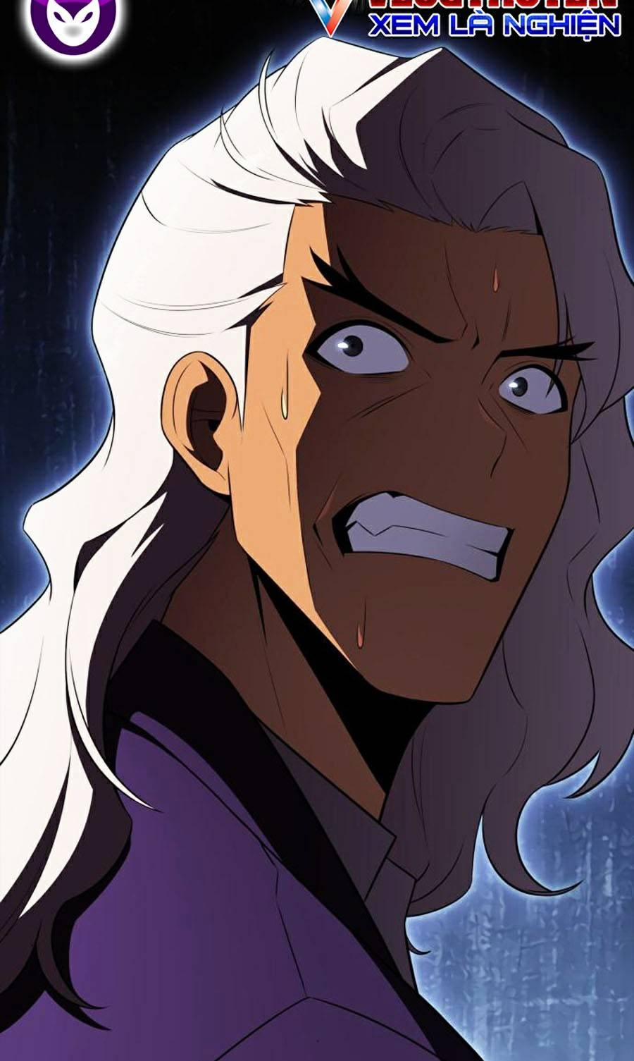 Tôi Là Tân Thủ Có Cấp Cao Nhất 33 trang 22