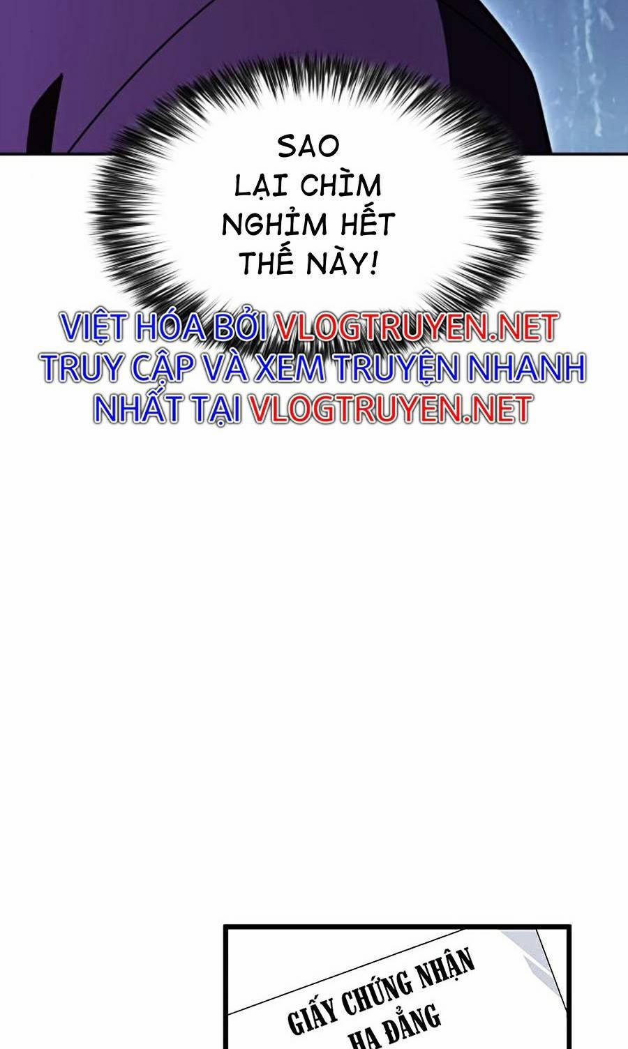 Tôi Là Tân Thủ Có Cấp Cao Nhất 33 trang 23