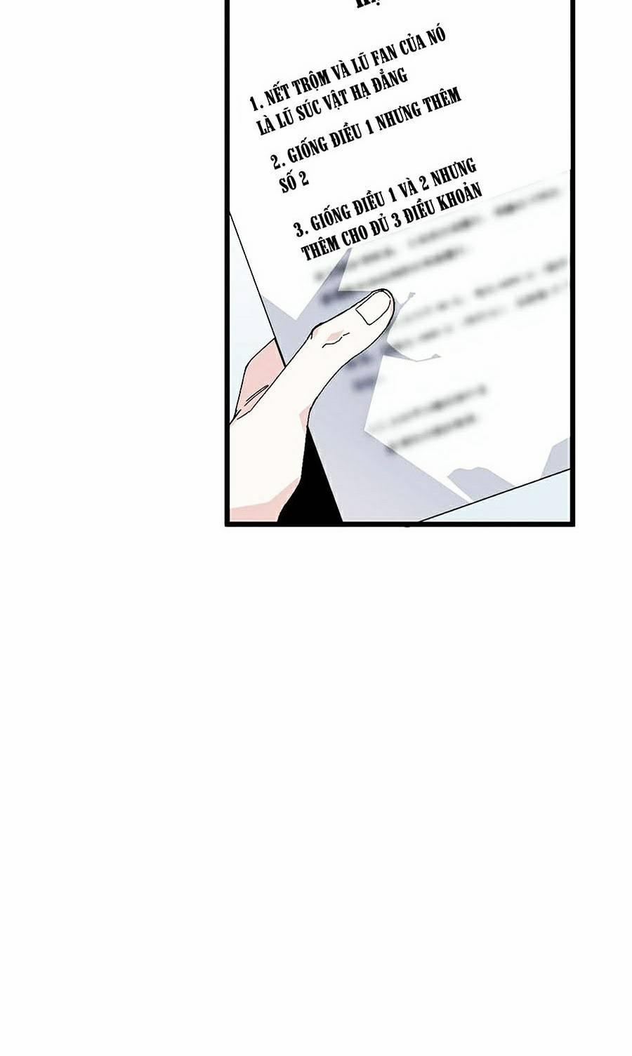 Tôi Là Tân Thủ Có Cấp Cao Nhất 33 trang 24