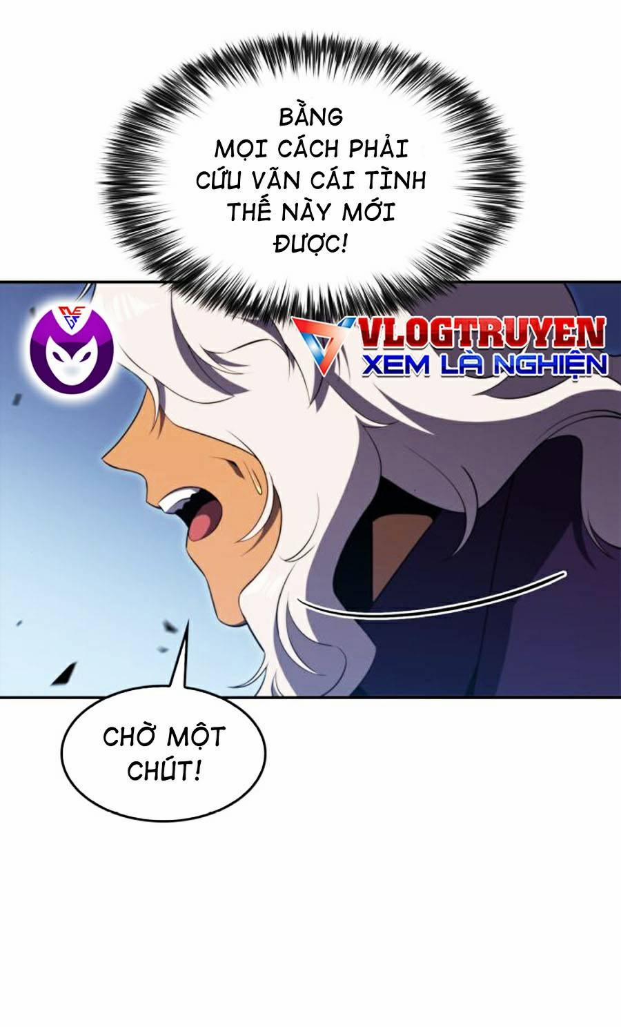 Tôi Là Tân Thủ Có Cấp Cao Nhất 33 trang 25