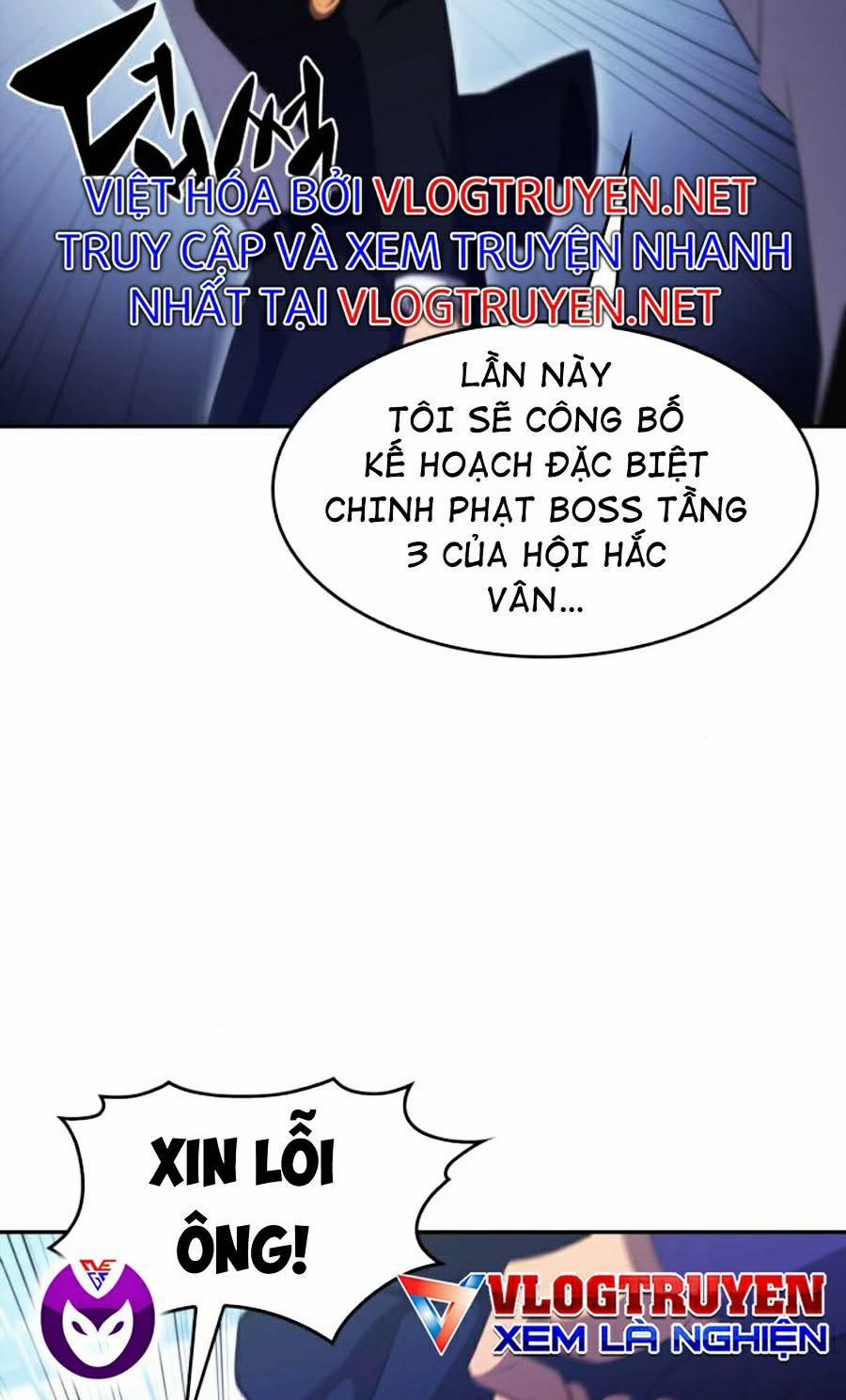 Tôi Là Tân Thủ Có Cấp Cao Nhất 33 trang 27