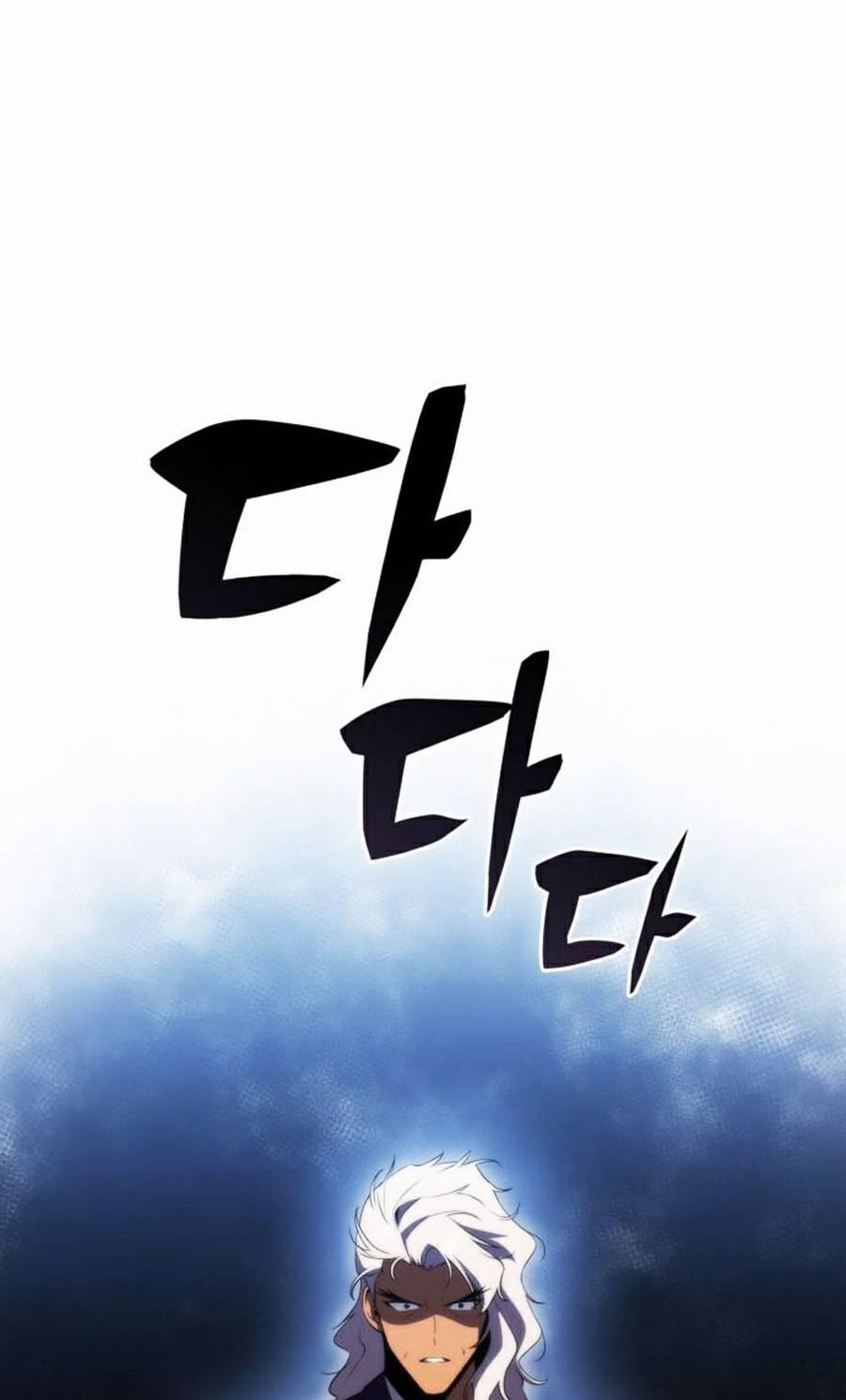 Tôi Là Tân Thủ Có Cấp Cao Nhất 33 trang 29