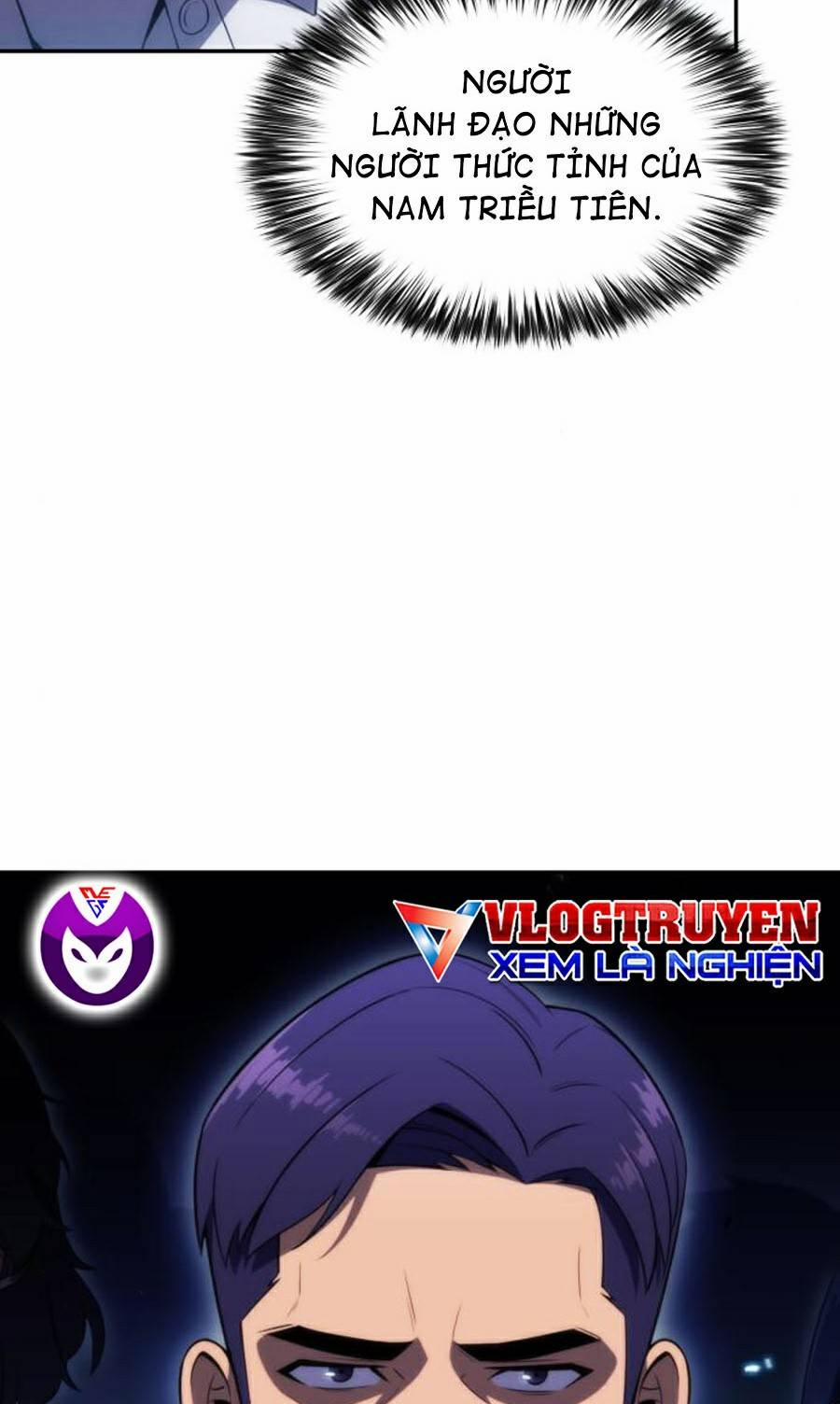 Tôi Là Tân Thủ Có Cấp Cao Nhất 33 trang 3