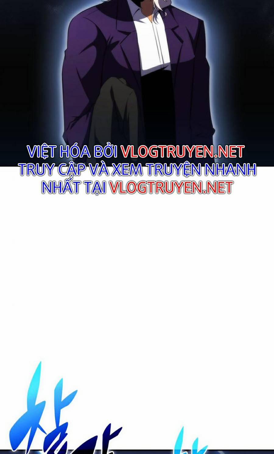 Tôi Là Tân Thủ Có Cấp Cao Nhất 33 trang 30