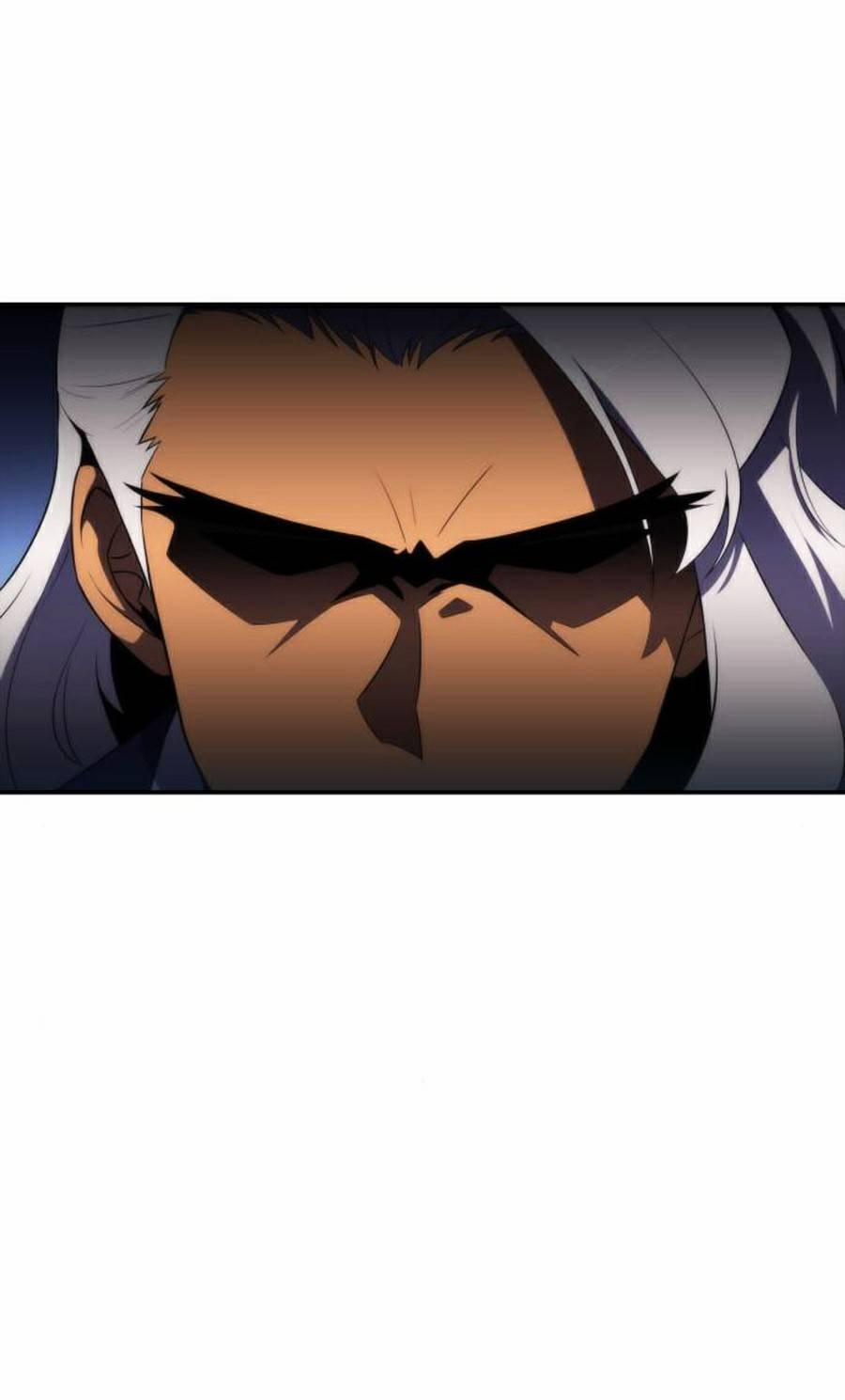 Tôi Là Tân Thủ Có Cấp Cao Nhất 33 trang 32