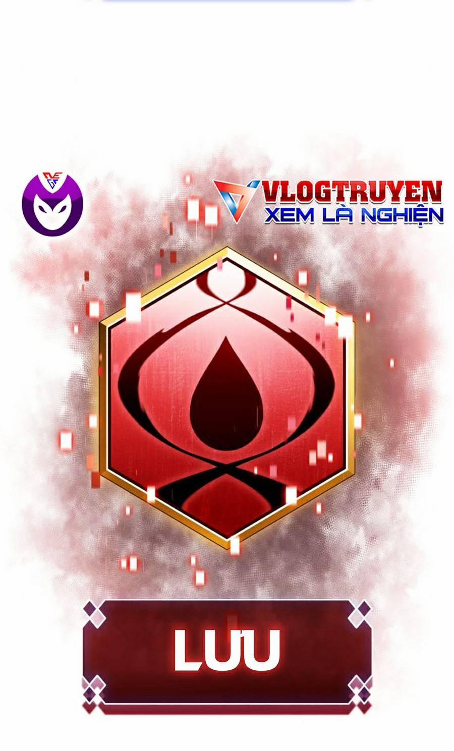 Tôi Là Tân Thủ Có Cấp Cao Nhất 33 trang 35