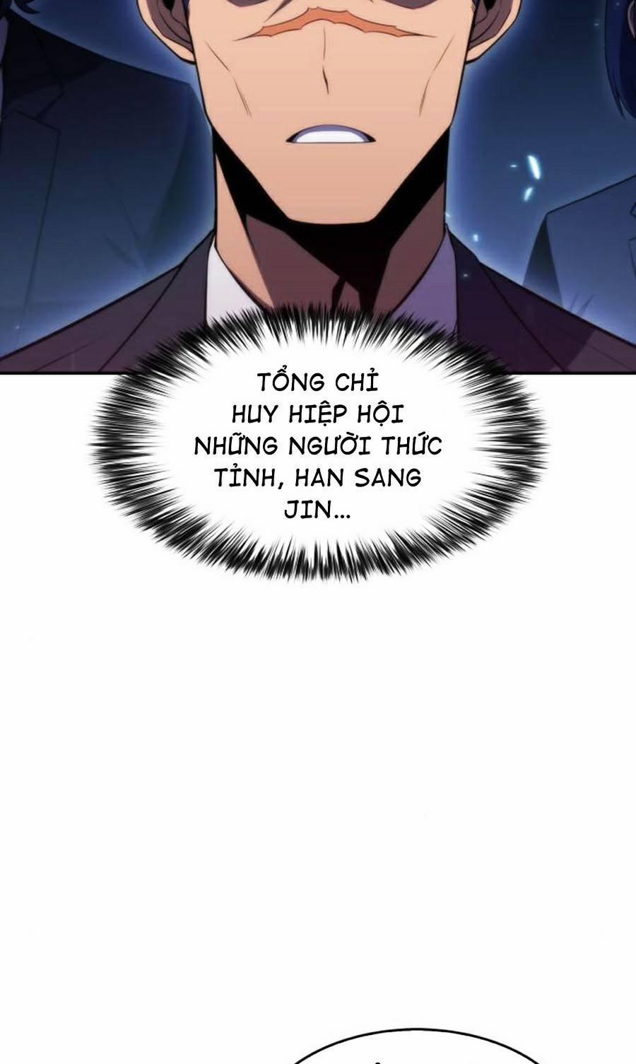 Tôi Là Tân Thủ Có Cấp Cao Nhất 33 trang 4