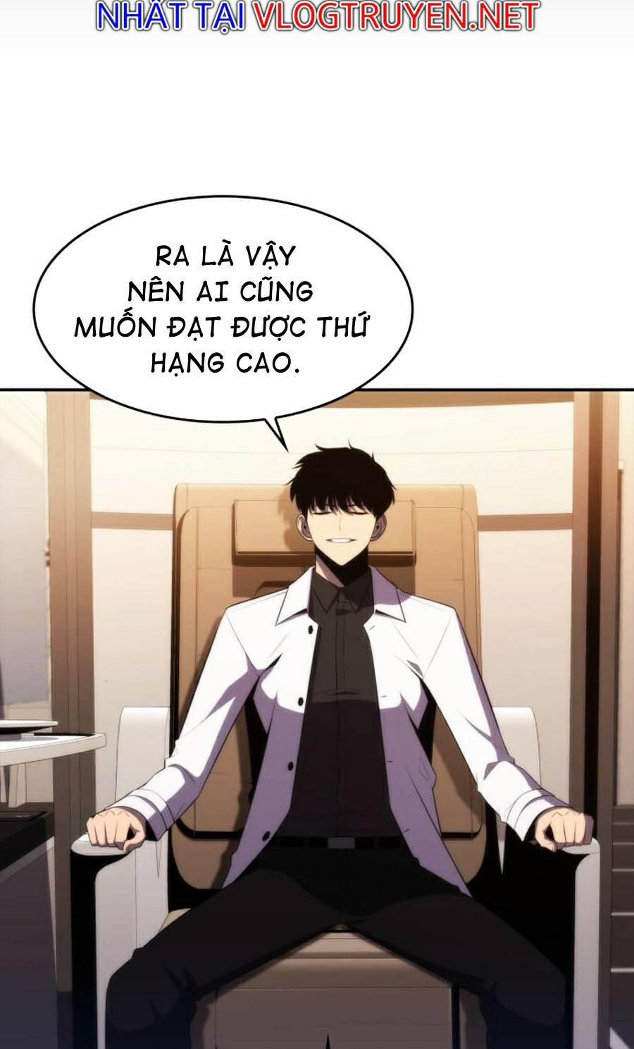 Tôi Là Tân Thủ Có Cấp Cao Nhất 33 trang 42