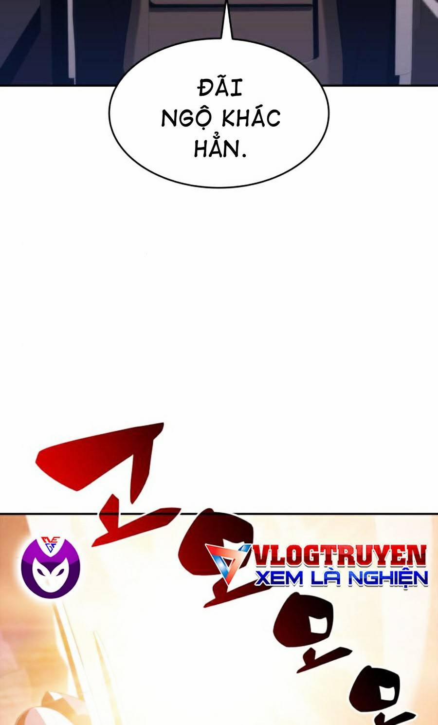 Tôi Là Tân Thủ Có Cấp Cao Nhất 33 trang 43