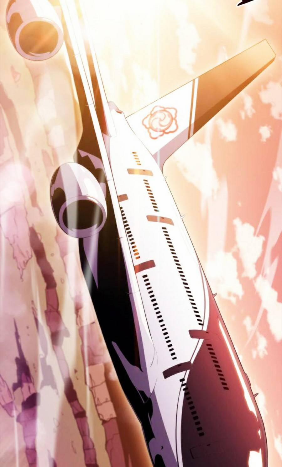 Tôi Là Tân Thủ Có Cấp Cao Nhất 33 trang 44