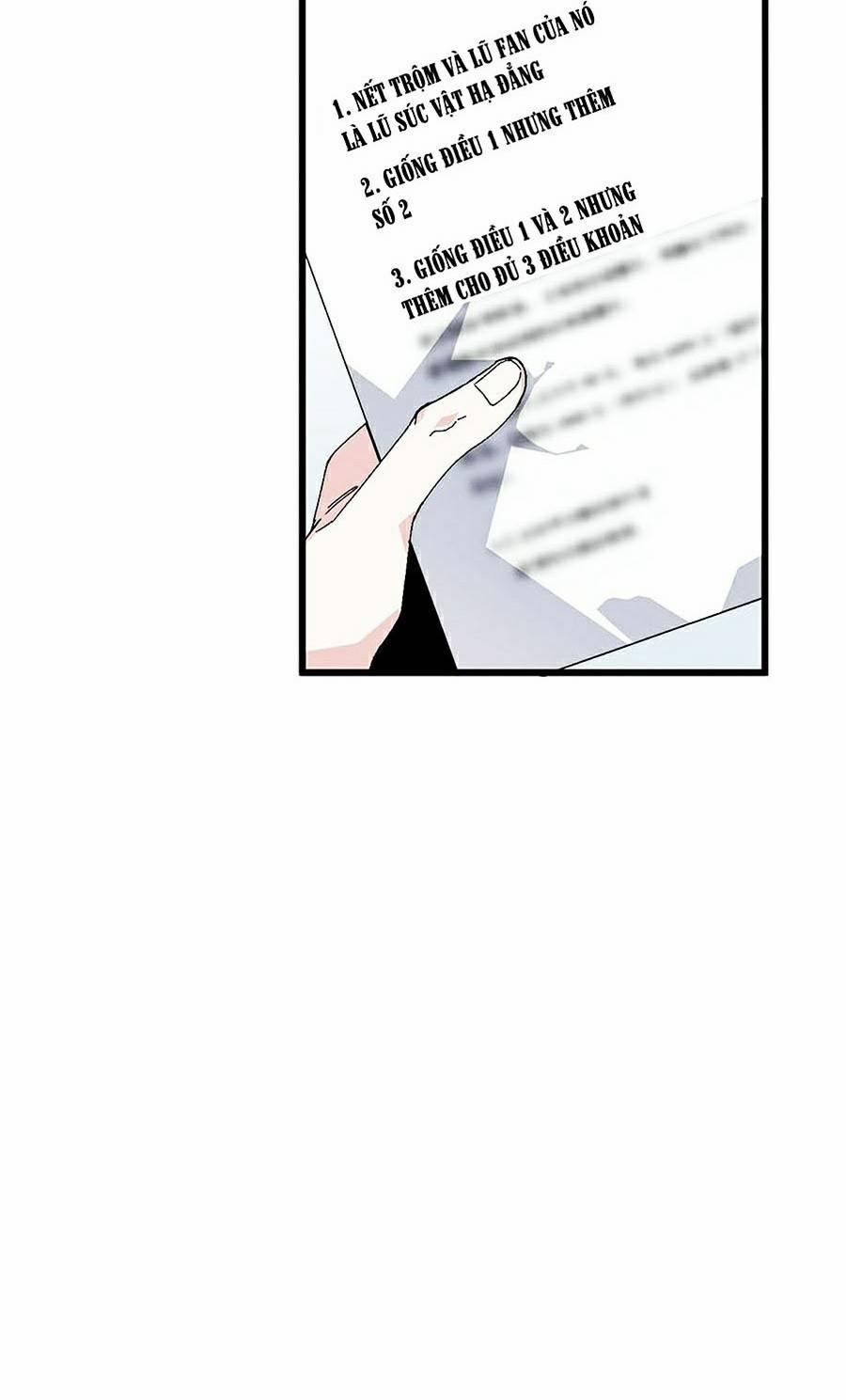 Tôi Là Tân Thủ Có Cấp Cao Nhất 33 trang 49