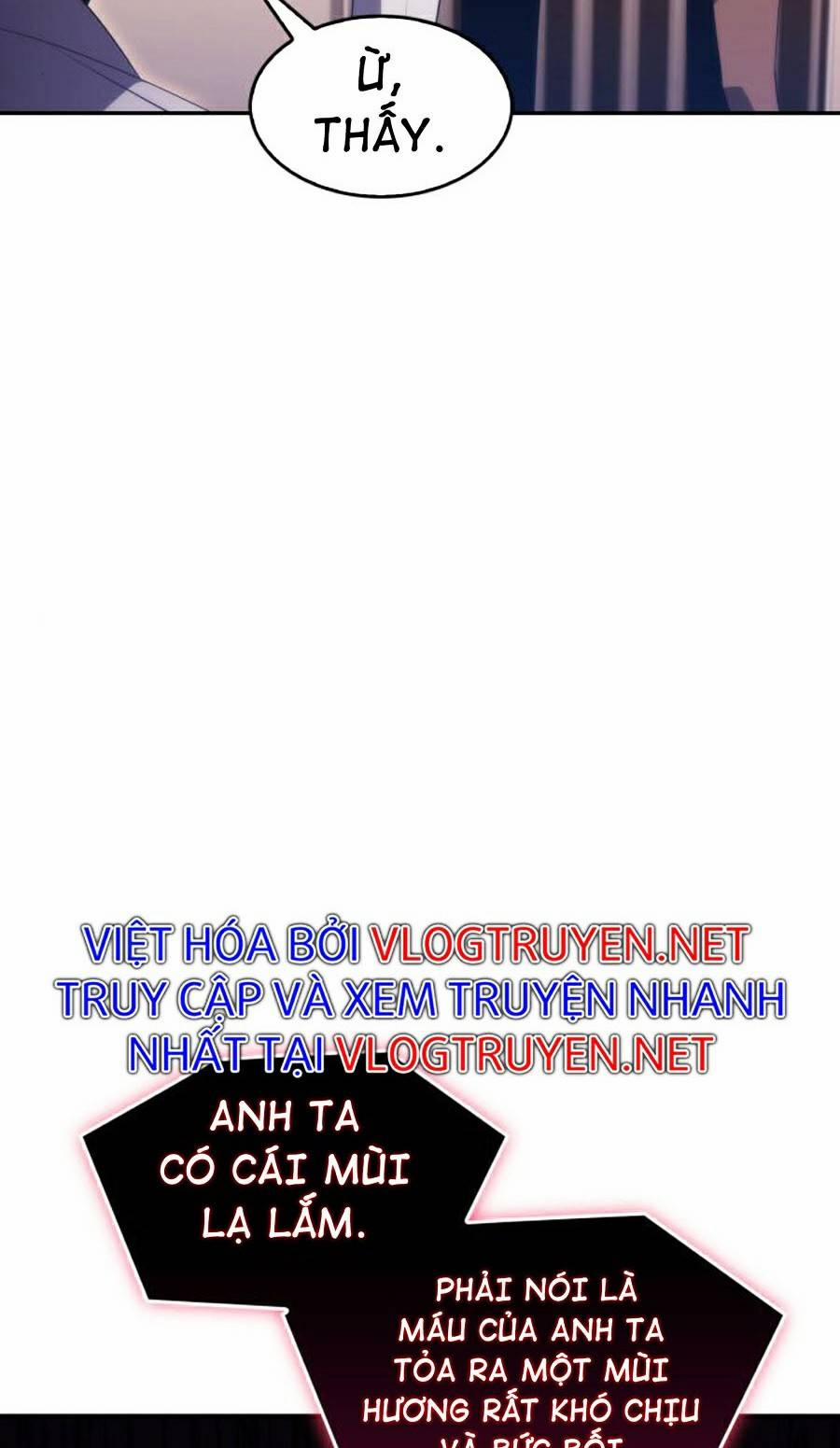 Tôi Là Tân Thủ Có Cấp Cao Nhất 33 trang 52