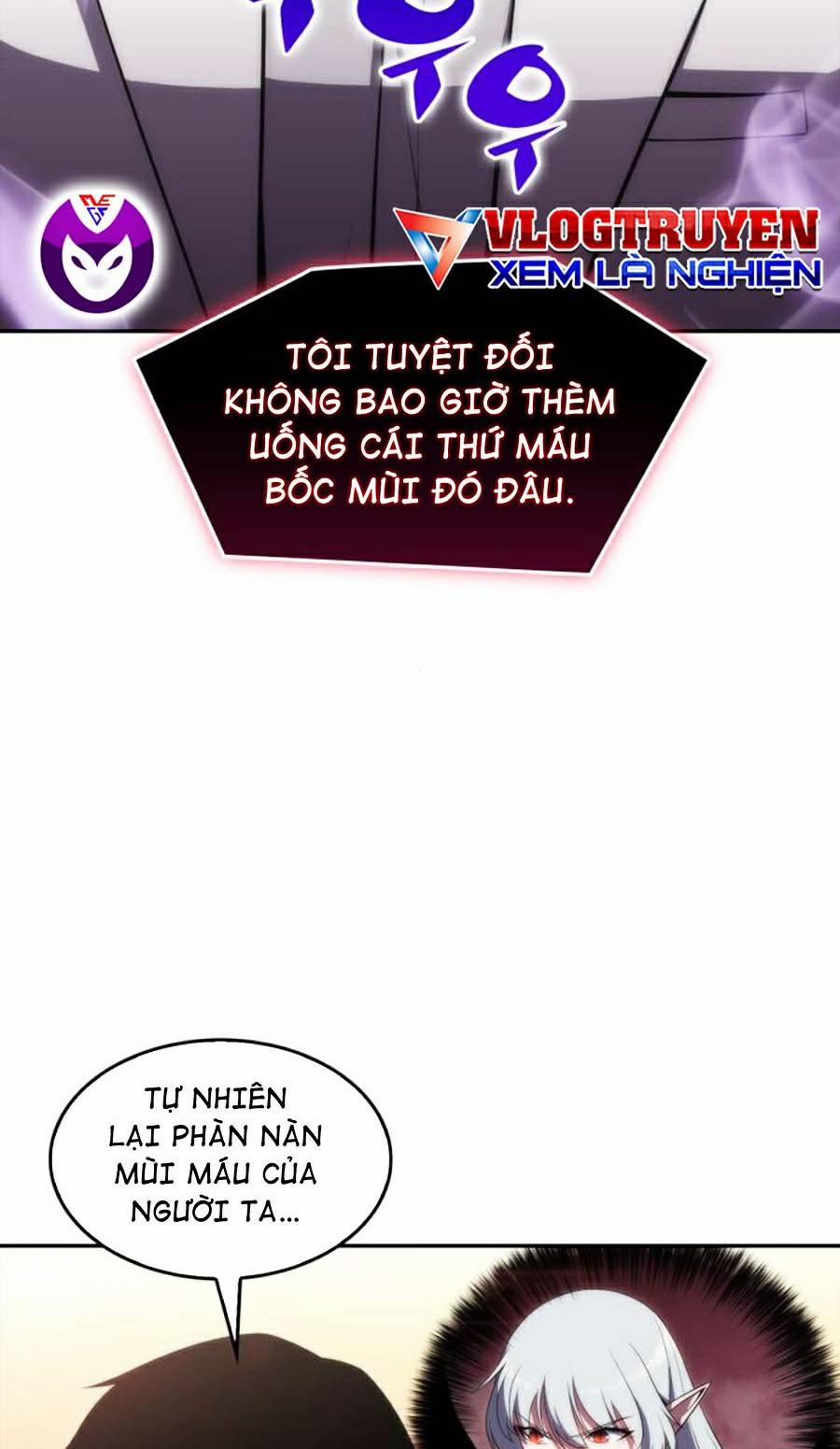 Tôi Là Tân Thủ Có Cấp Cao Nhất 33 trang 54