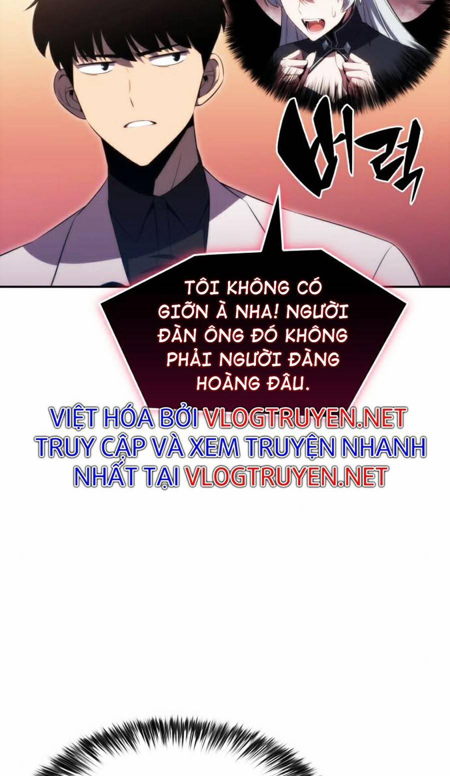 Tôi Là Tân Thủ Có Cấp Cao Nhất 33 trang 55