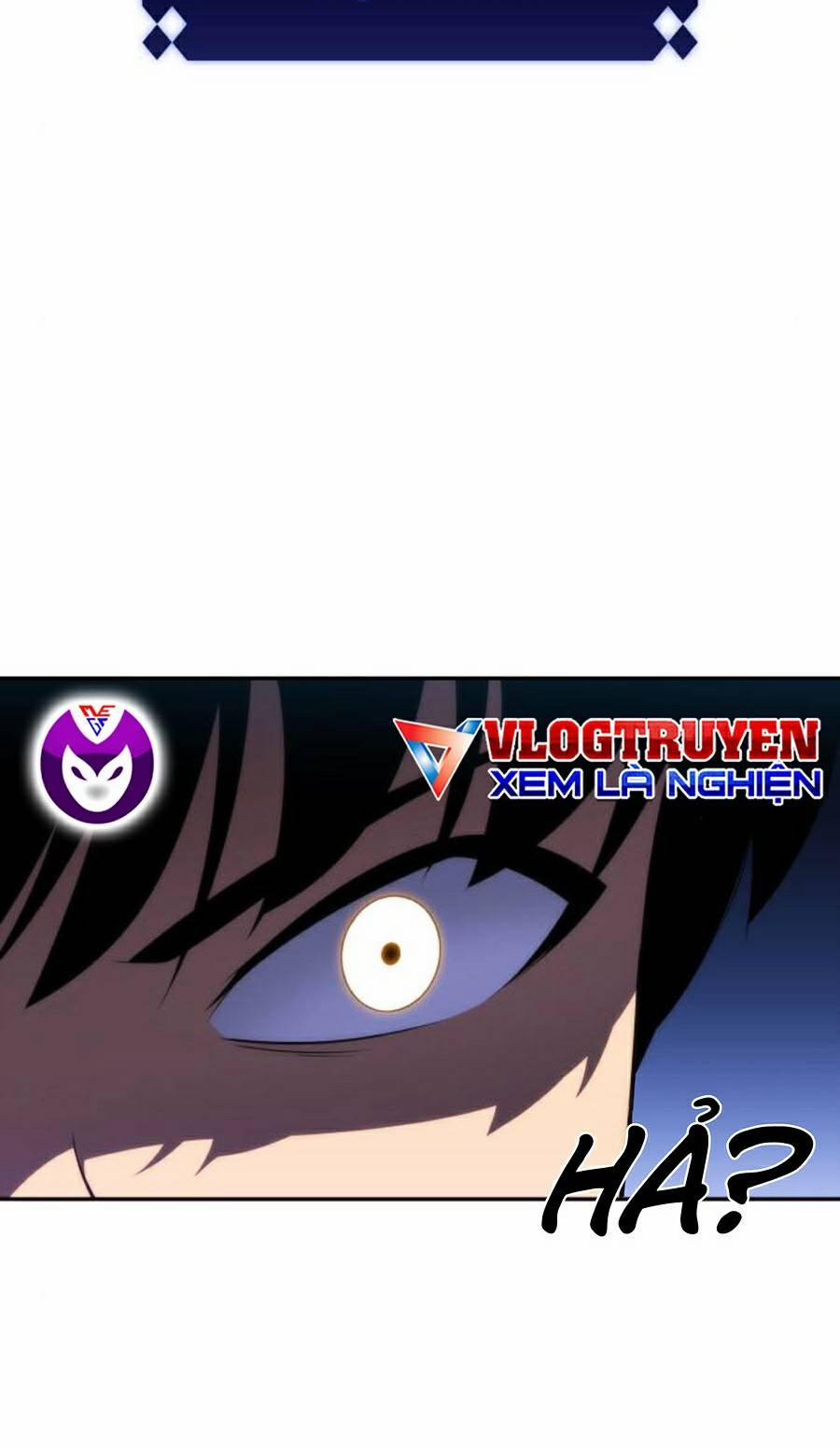 Tôi Là Tân Thủ Có Cấp Cao Nhất 33 trang 57