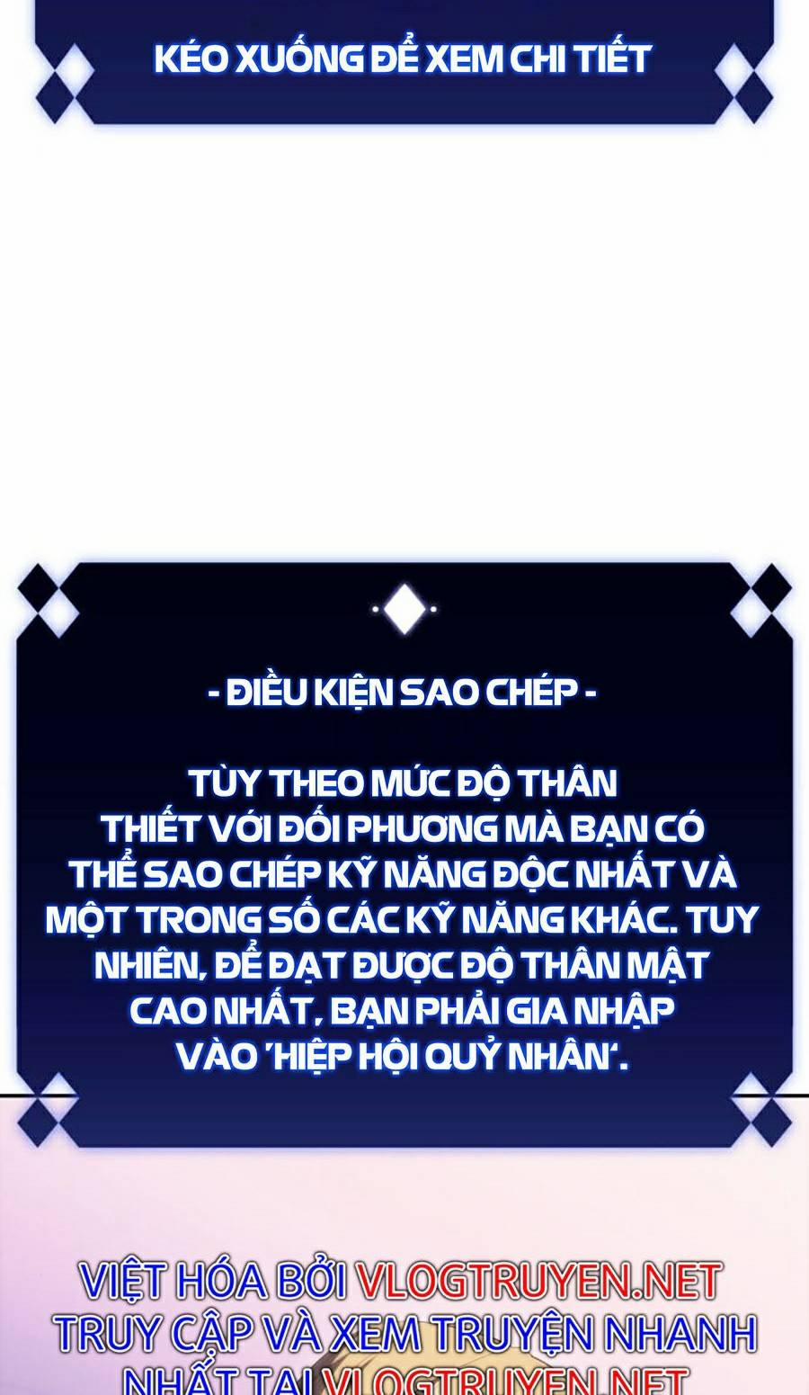 Tôi Là Tân Thủ Có Cấp Cao Nhất 33 trang 59