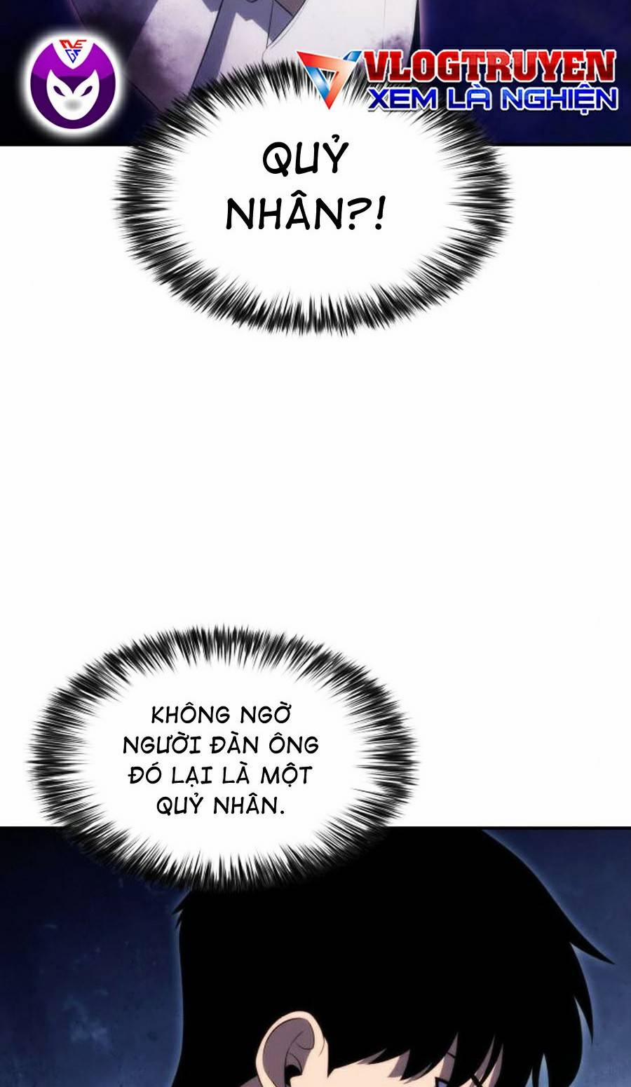 Tôi Là Tân Thủ Có Cấp Cao Nhất 33 trang 61