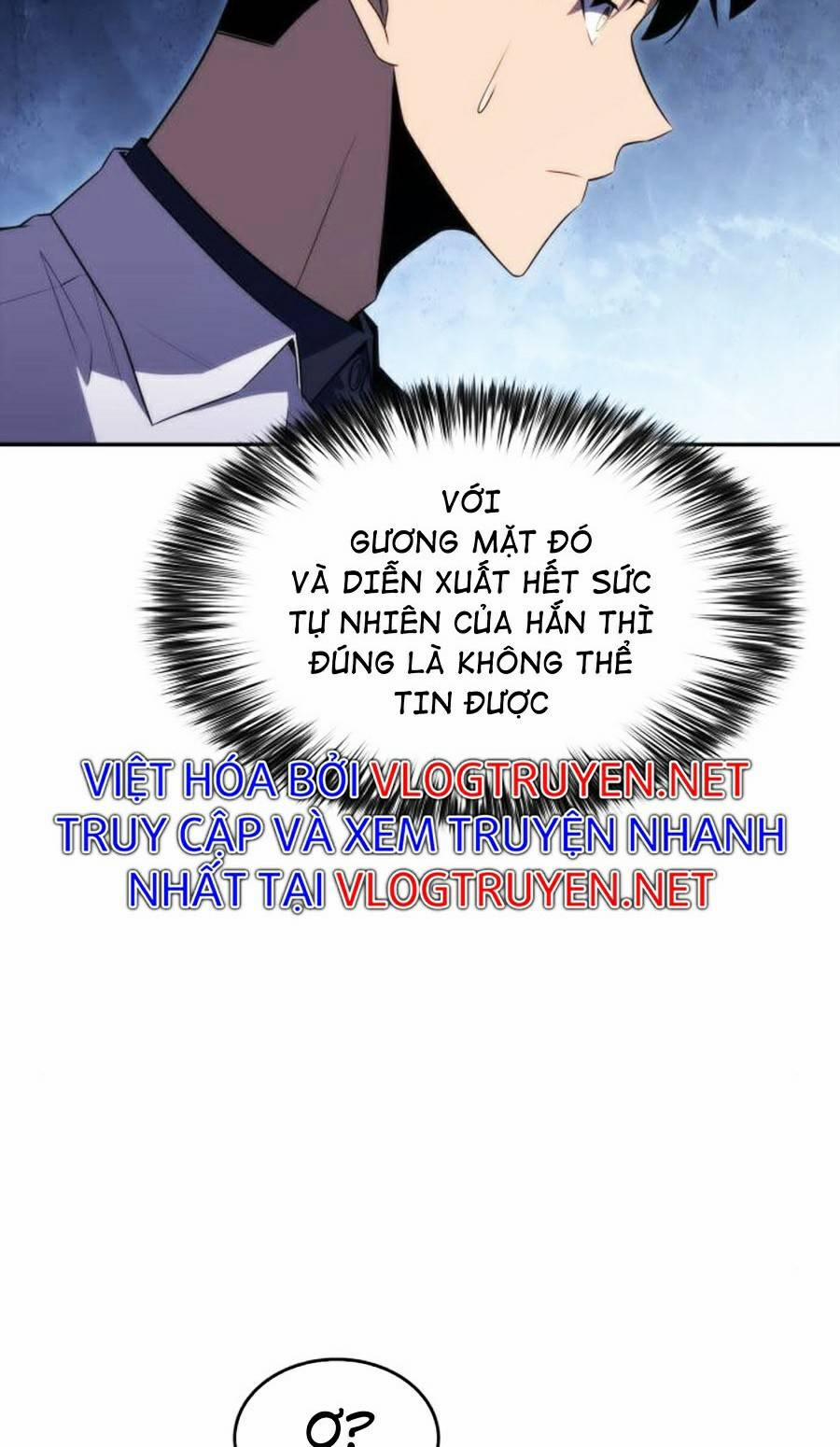 Tôi Là Tân Thủ Có Cấp Cao Nhất 33 trang 62