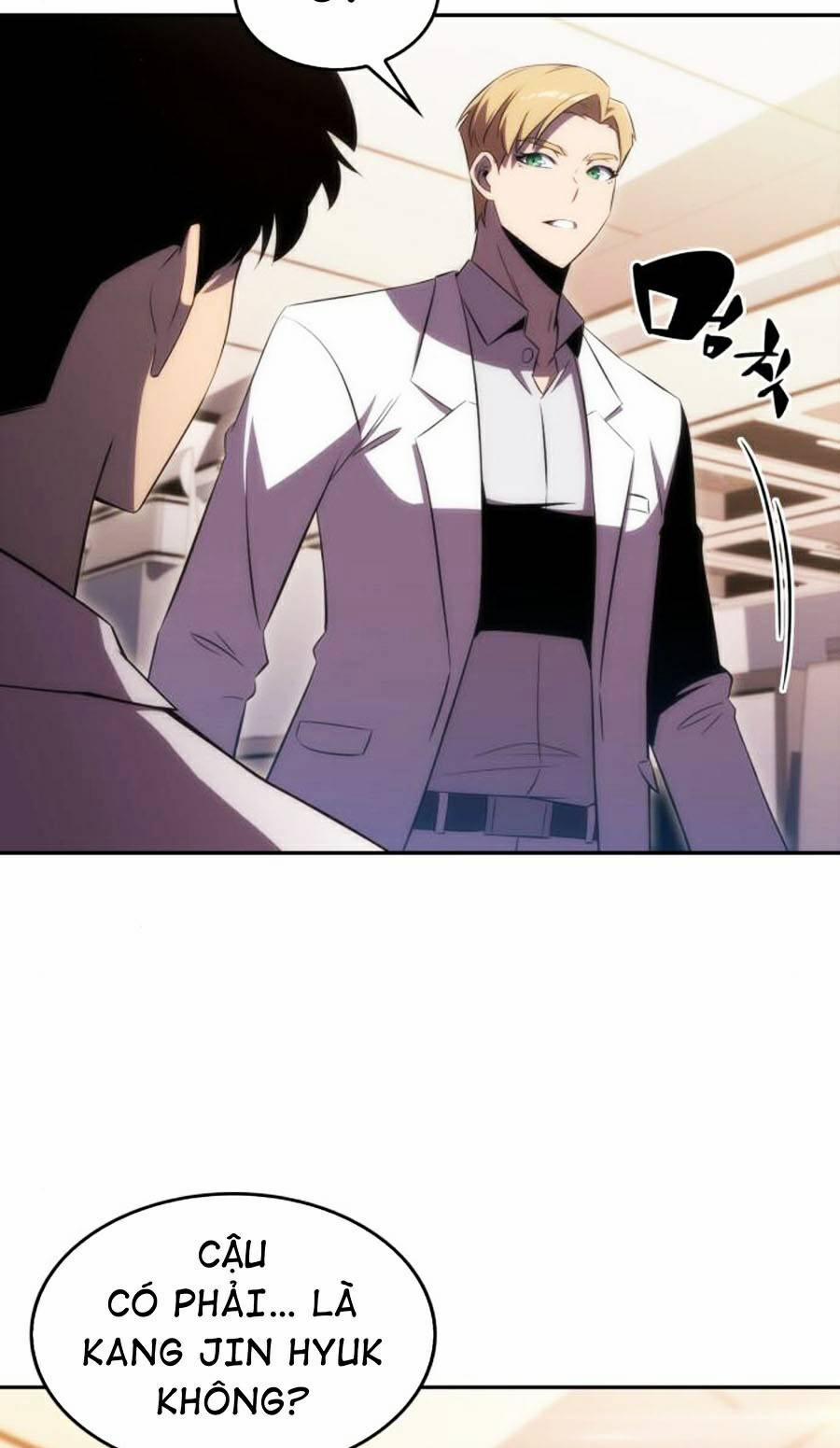 Tôi Là Tân Thủ Có Cấp Cao Nhất 33 trang 63