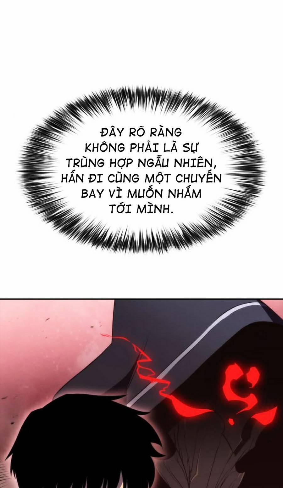 Tôi Là Tân Thủ Có Cấp Cao Nhất 33 trang 65