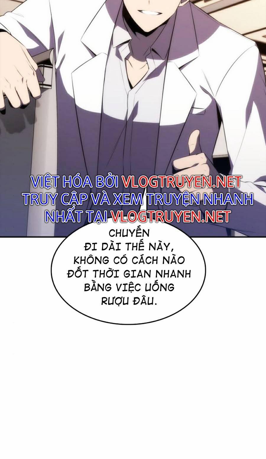 Tôi Là Tân Thủ Có Cấp Cao Nhất 33 trang 70