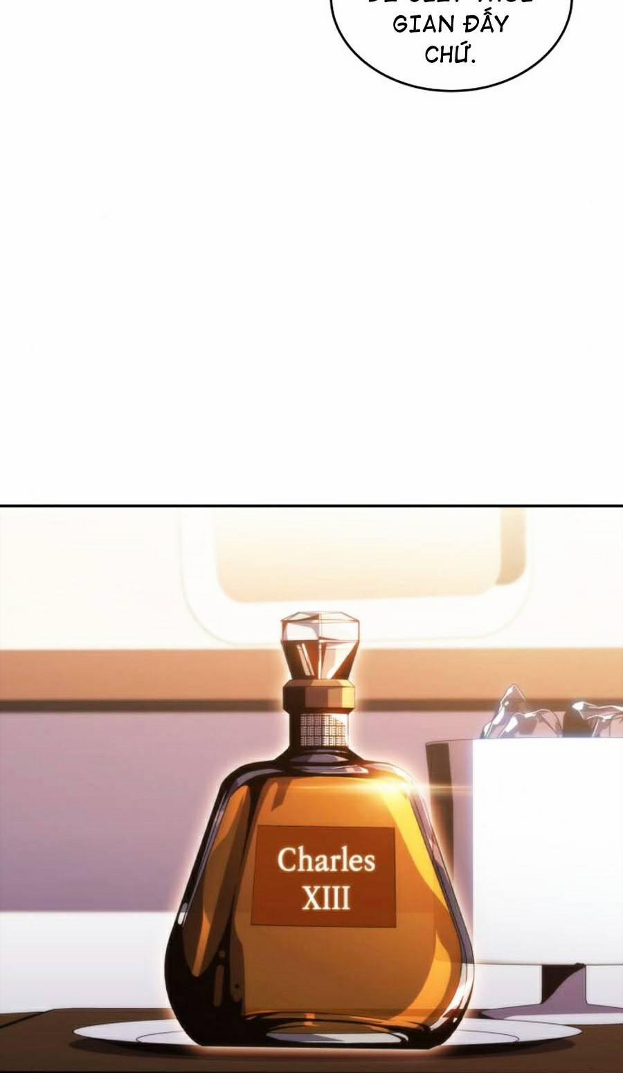 Tôi Là Tân Thủ Có Cấp Cao Nhất 33 trang 72