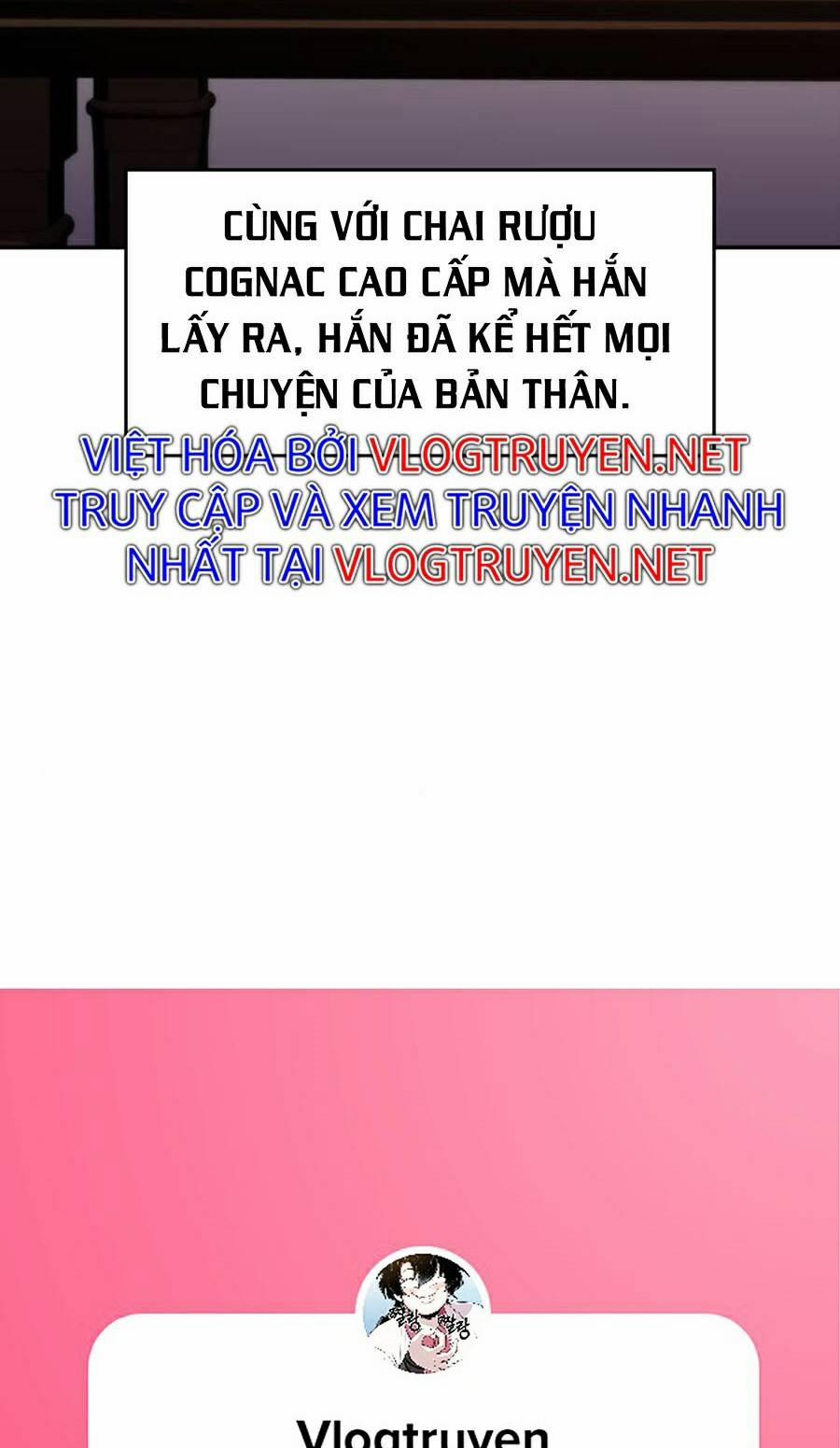 Tôi Là Tân Thủ Có Cấp Cao Nhất 33 trang 73