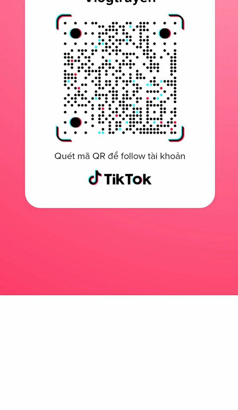 Tôi Là Tân Thủ Có Cấp Cao Nhất 33 trang 74