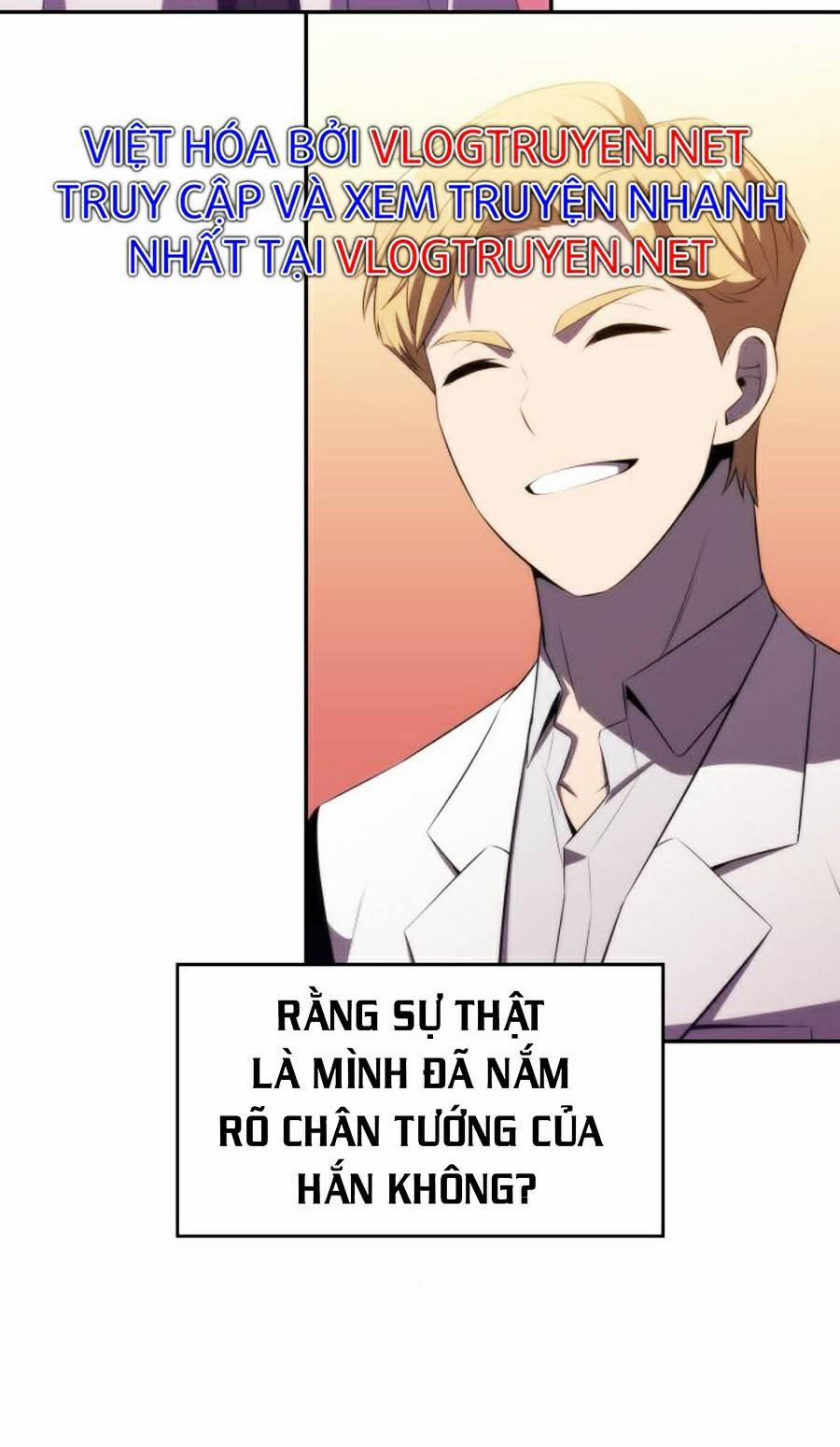 Tôi Là Tân Thủ Có Cấp Cao Nhất 33 trang 77