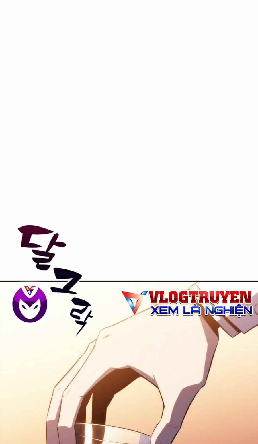 Tôi Là Tân Thủ Có Cấp Cao Nhất 33 trang 78