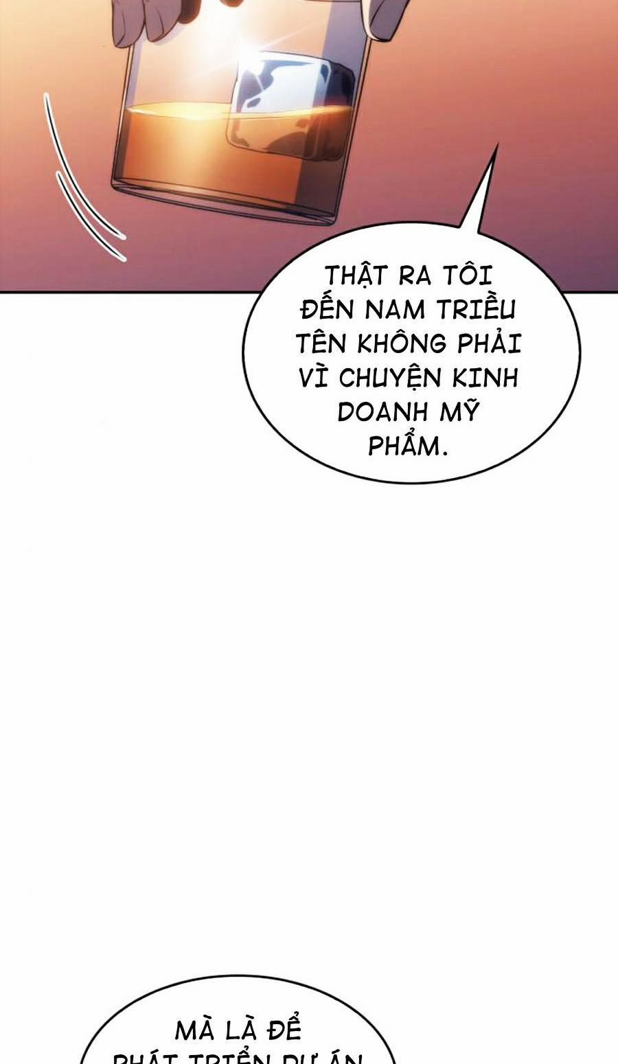 Tôi Là Tân Thủ Có Cấp Cao Nhất 33 trang 79