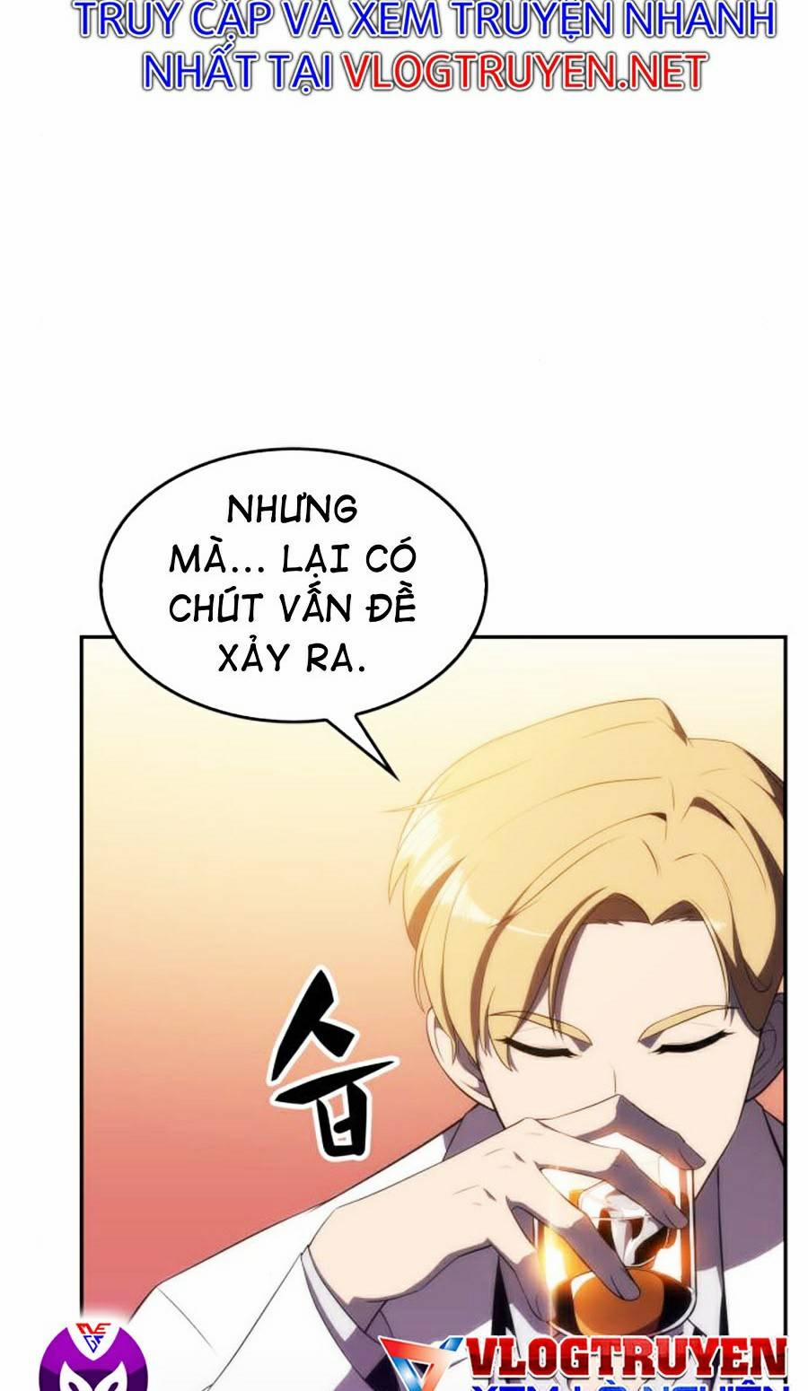 Tôi Là Tân Thủ Có Cấp Cao Nhất 33 trang 81