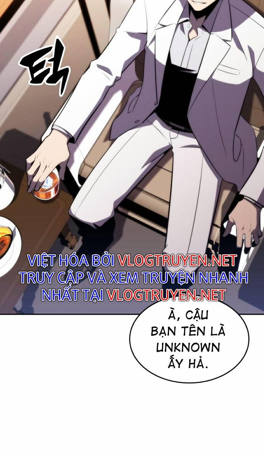 Tôi Là Tân Thủ Có Cấp Cao Nhất 33 trang 83