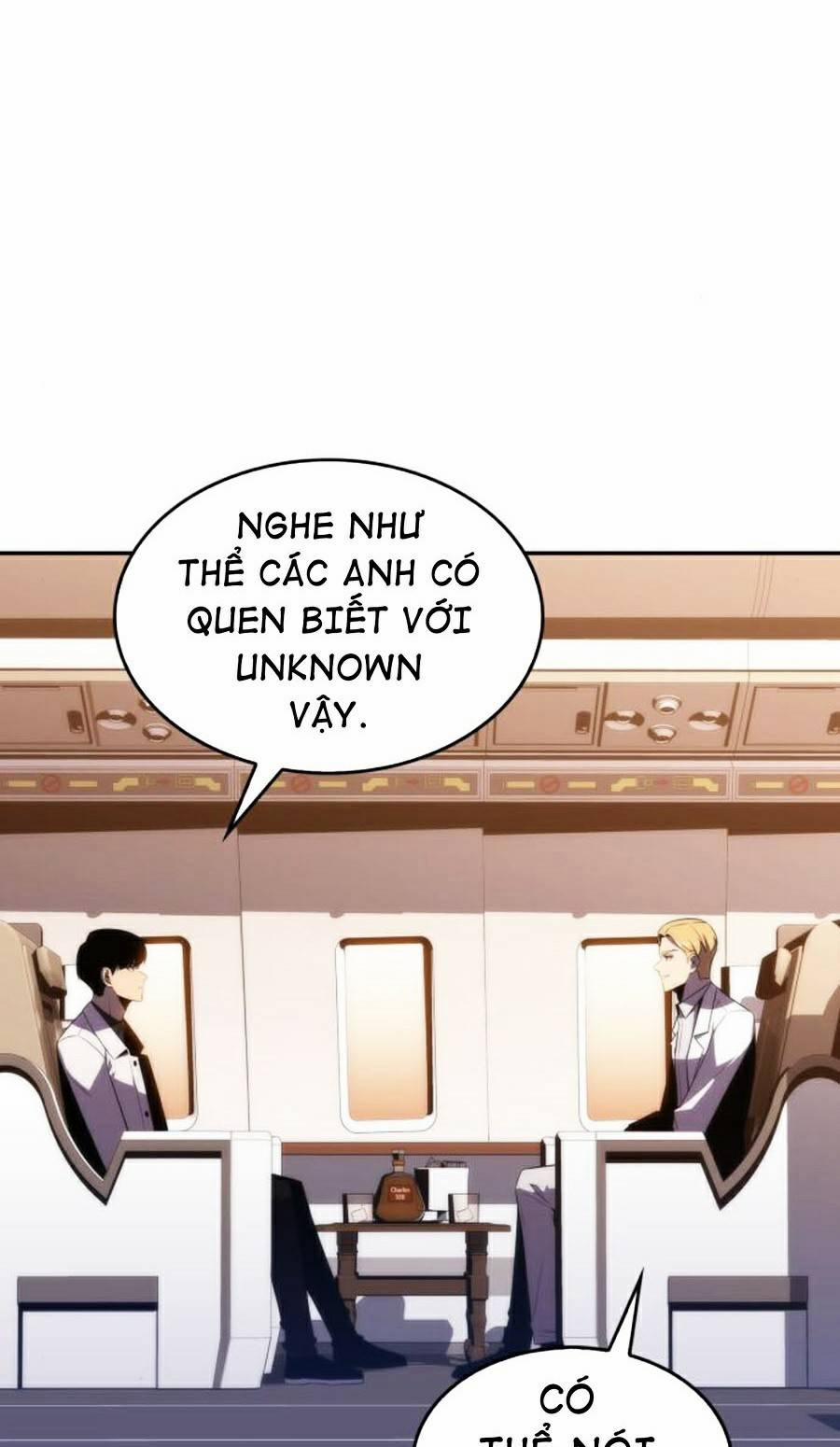 Tôi Là Tân Thủ Có Cấp Cao Nhất 33 trang 87