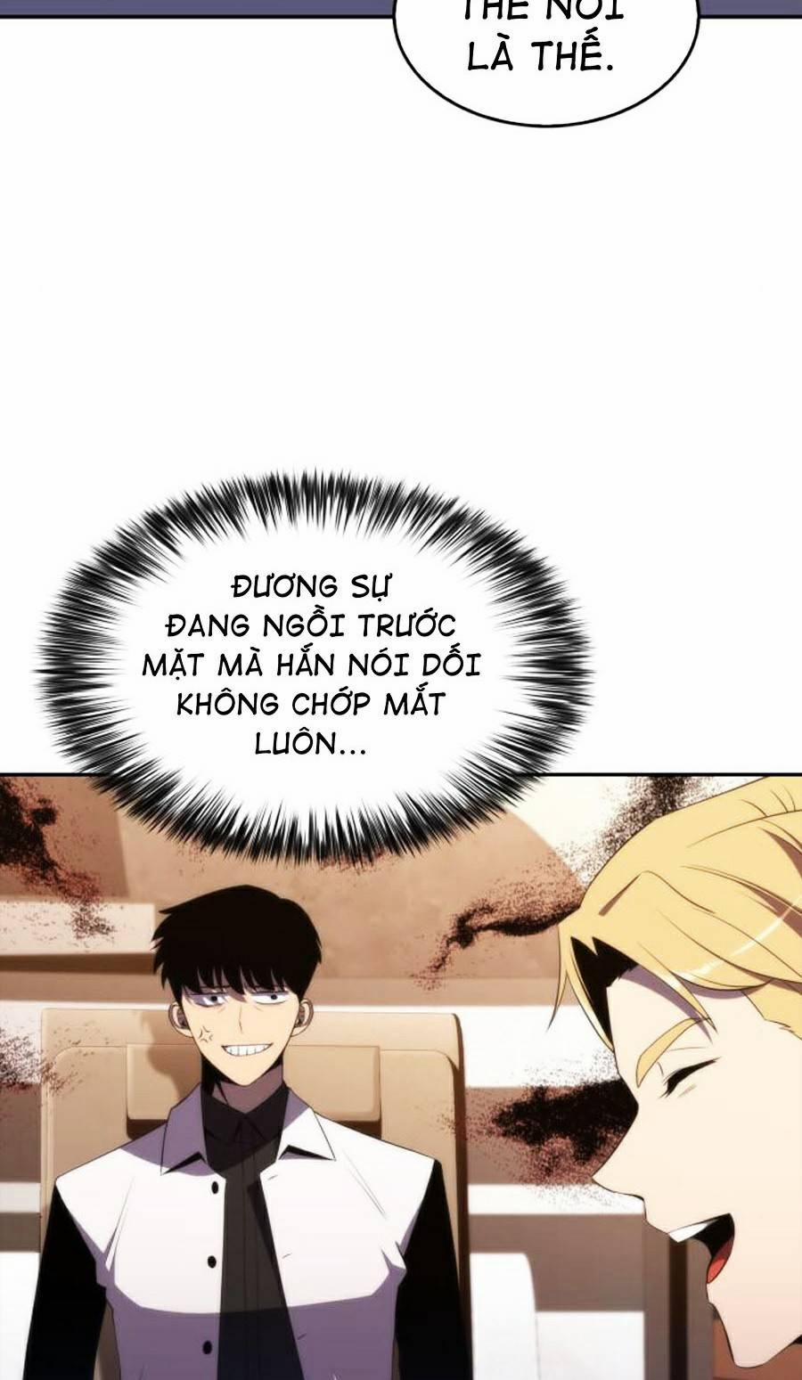 Tôi Là Tân Thủ Có Cấp Cao Nhất 33 trang 88