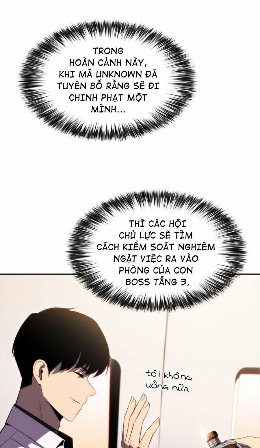 Tôi Là Tân Thủ Có Cấp Cao Nhất 33 trang 95