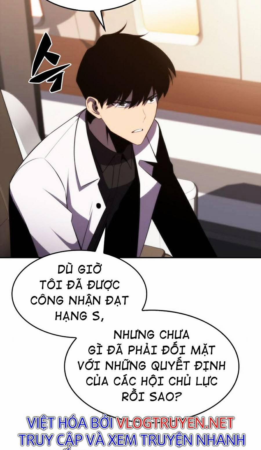 Tôi Là Tân Thủ Có Cấp Cao Nhất 33 trang 97