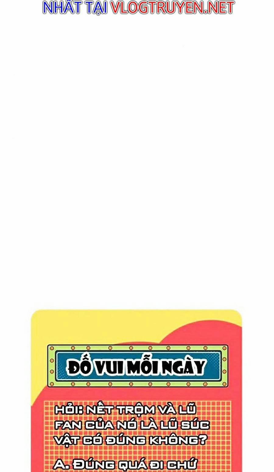 Tôi Là Tân Thủ Có Cấp Cao Nhất 33 trang 98