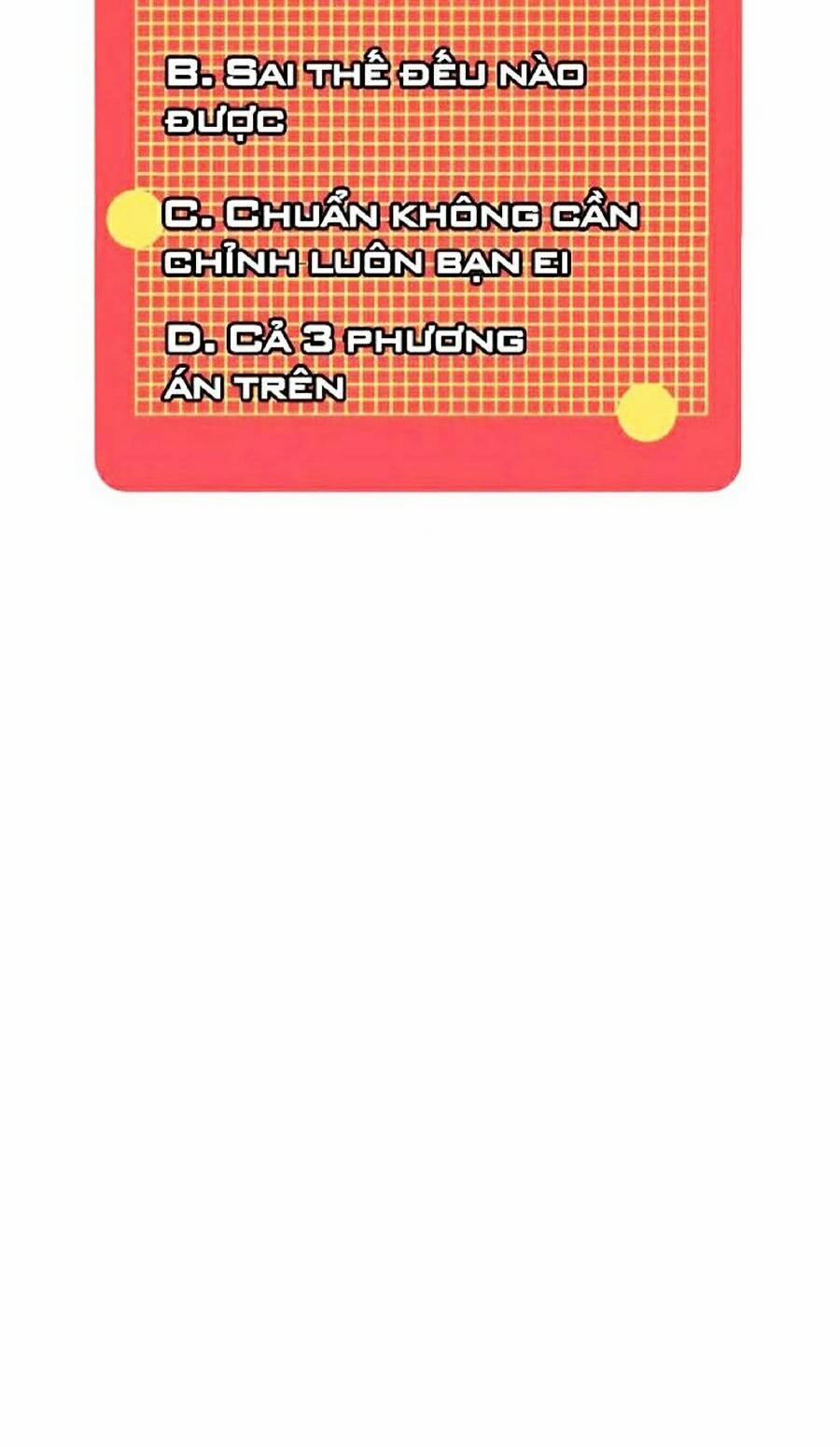 Tôi Là Tân Thủ Có Cấp Cao Nhất 33 trang 99