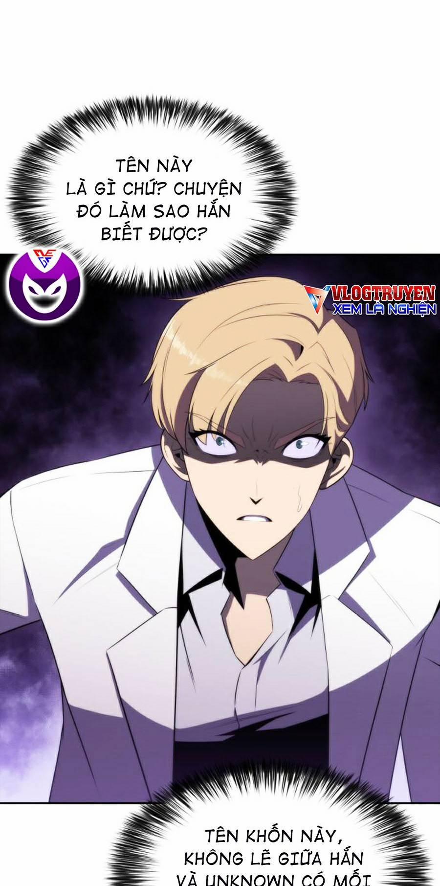 Tôi Là Tân Thủ Có Cấp Cao Nhất 34 trang 12