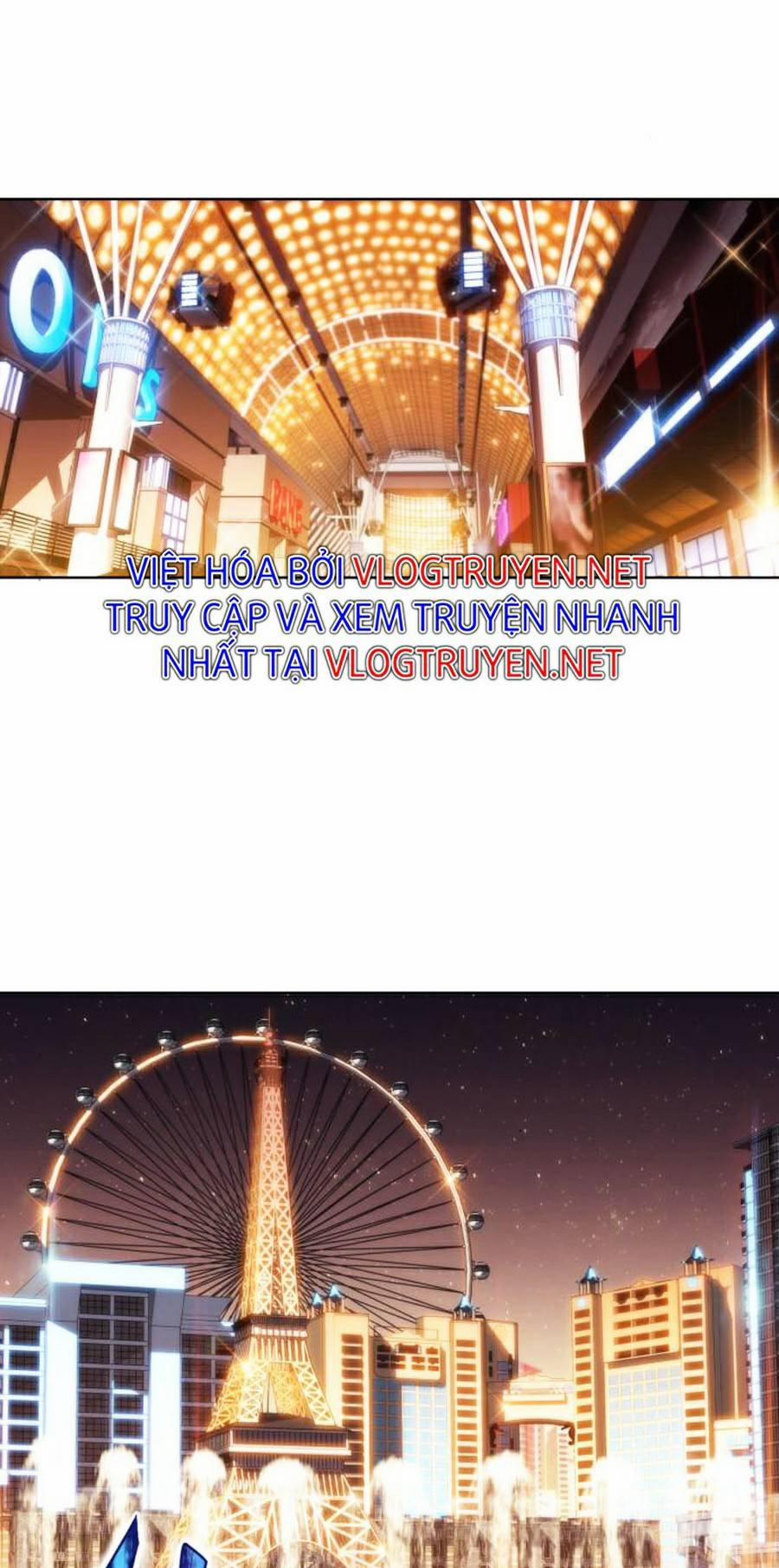 Tôi Là Tân Thủ Có Cấp Cao Nhất 34 trang 18