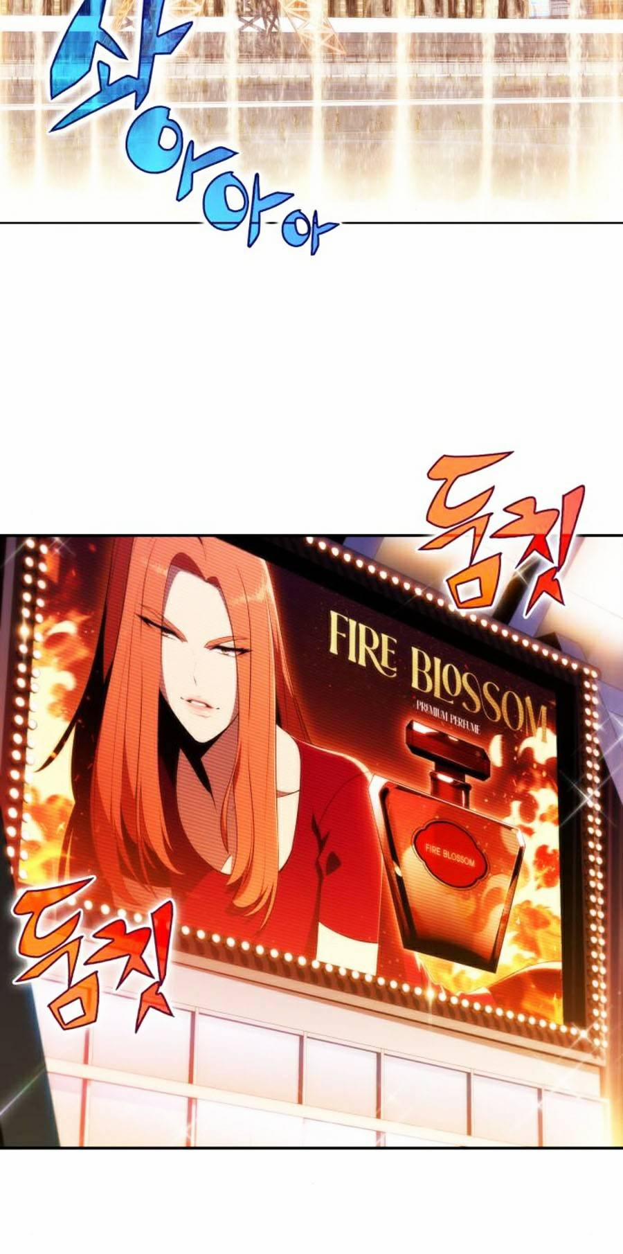 Tôi Là Tân Thủ Có Cấp Cao Nhất 34 trang 19