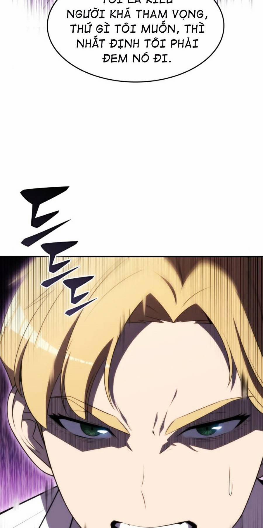 Tôi Là Tân Thủ Có Cấp Cao Nhất 34 trang 2