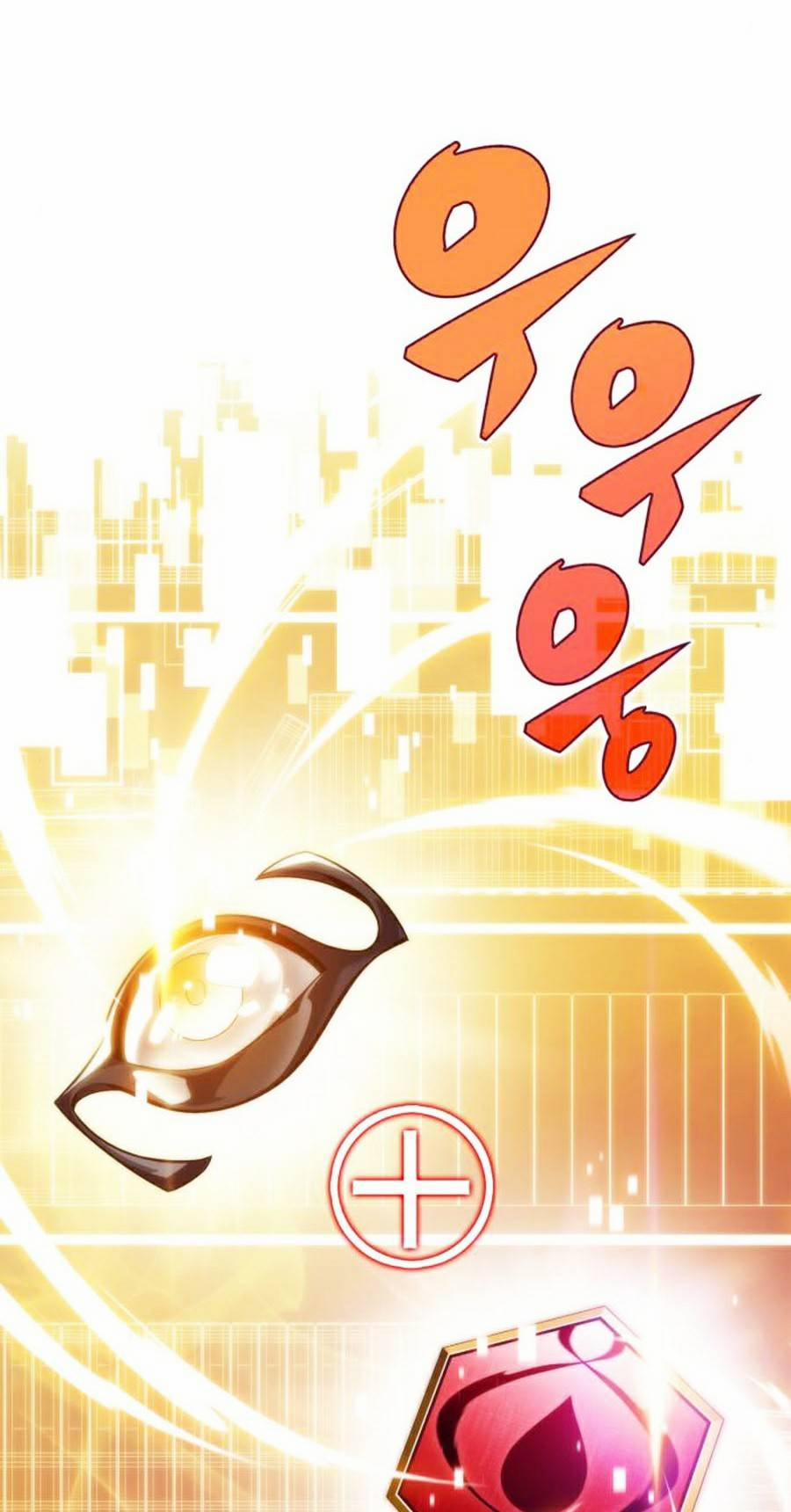 Tôi Là Tân Thủ Có Cấp Cao Nhất 34 trang 24