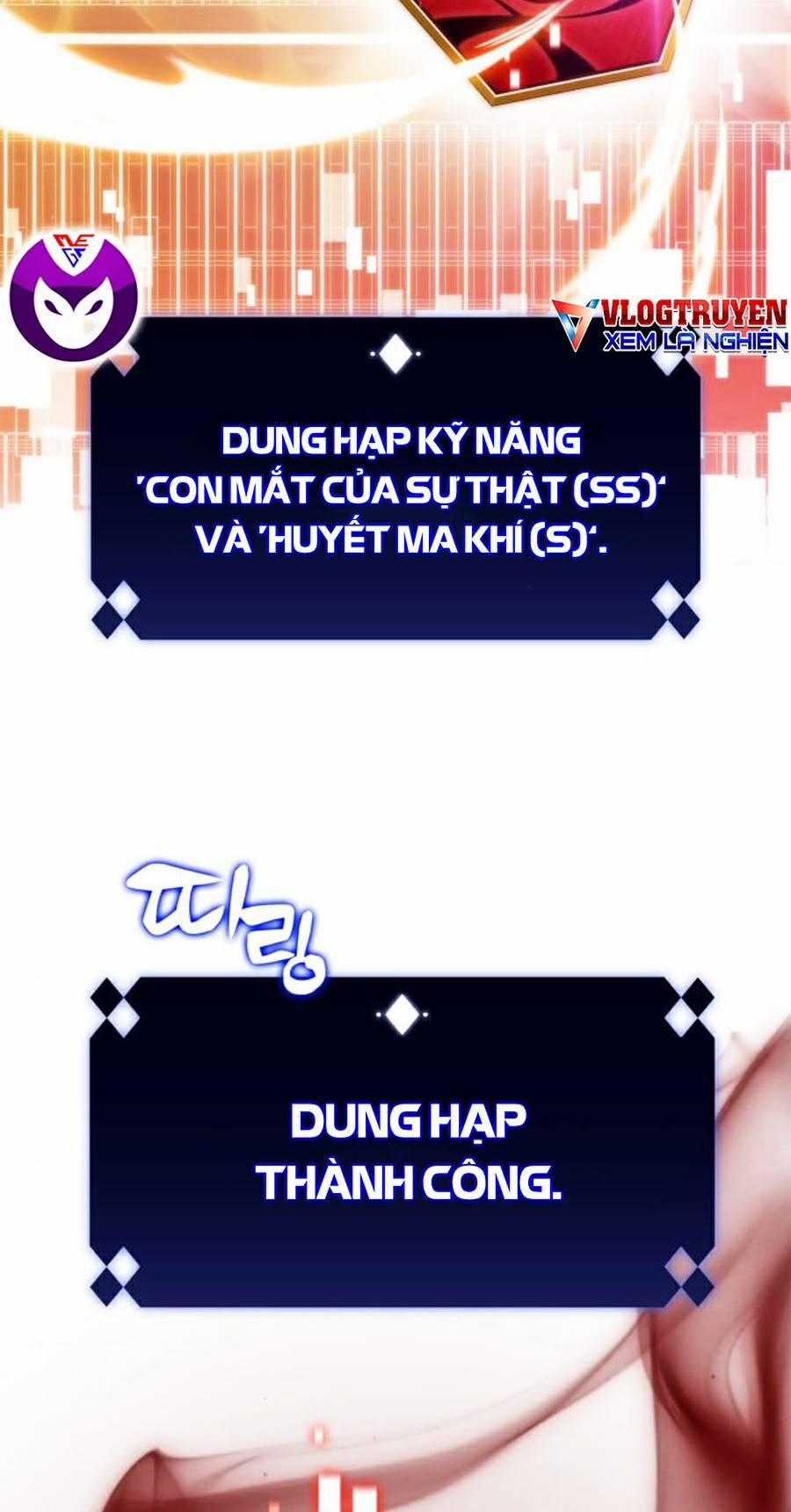 Tôi Là Tân Thủ Có Cấp Cao Nhất 34 trang 25