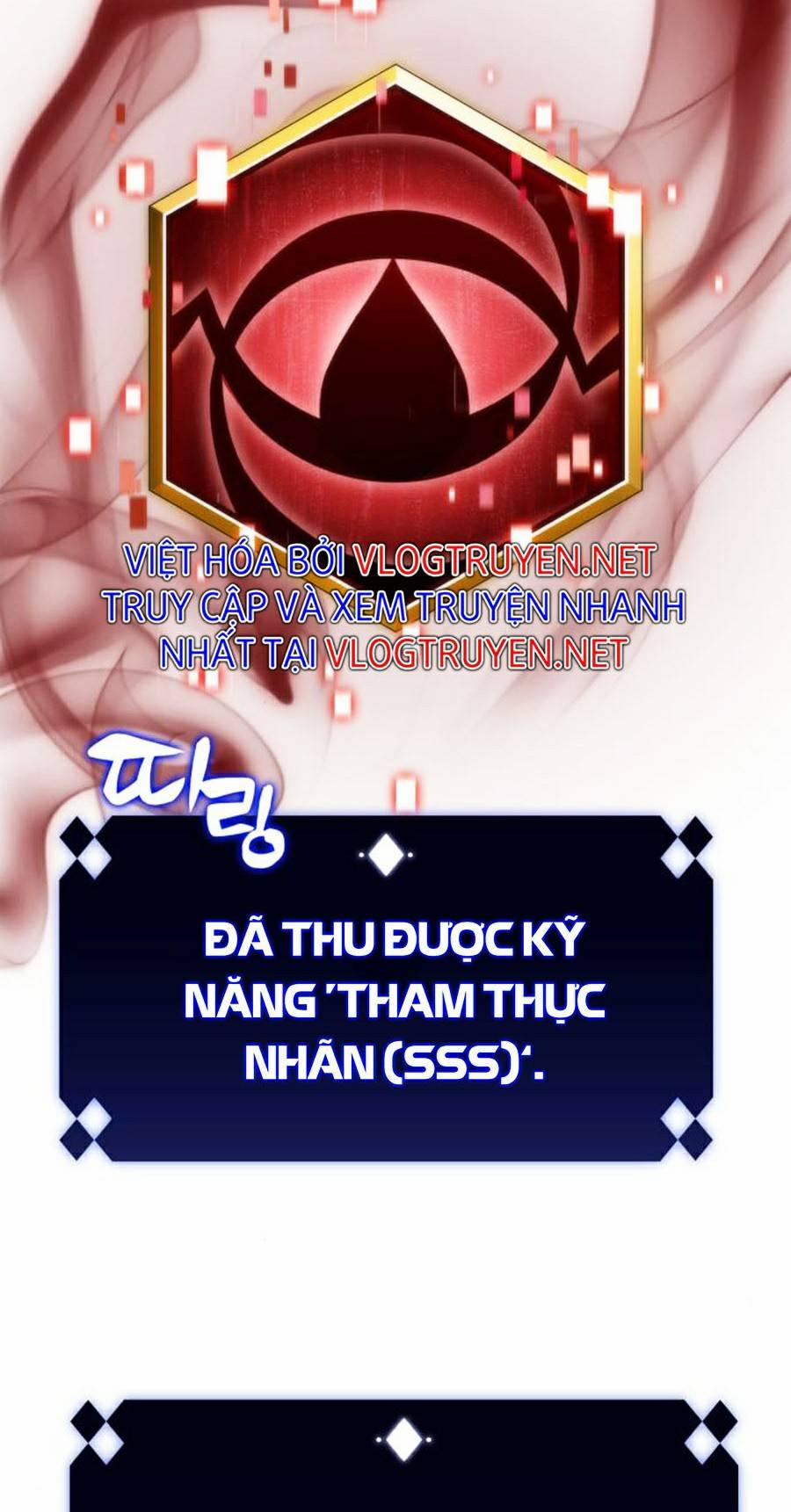 Tôi Là Tân Thủ Có Cấp Cao Nhất 34 trang 26