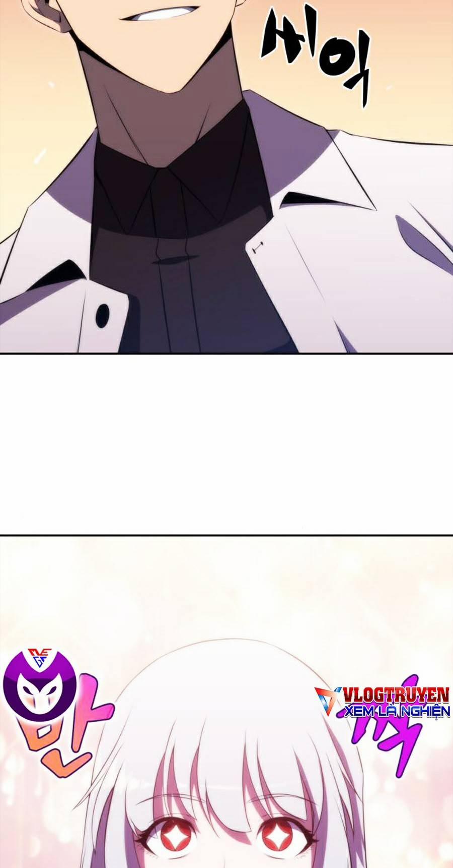 Tôi Là Tân Thủ Có Cấp Cao Nhất 34 trang 35