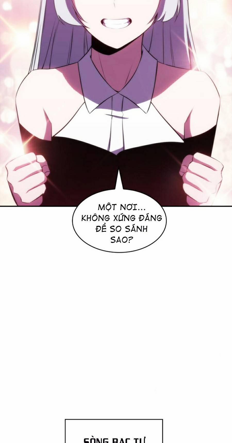 Tôi Là Tân Thủ Có Cấp Cao Nhất 34 trang 36